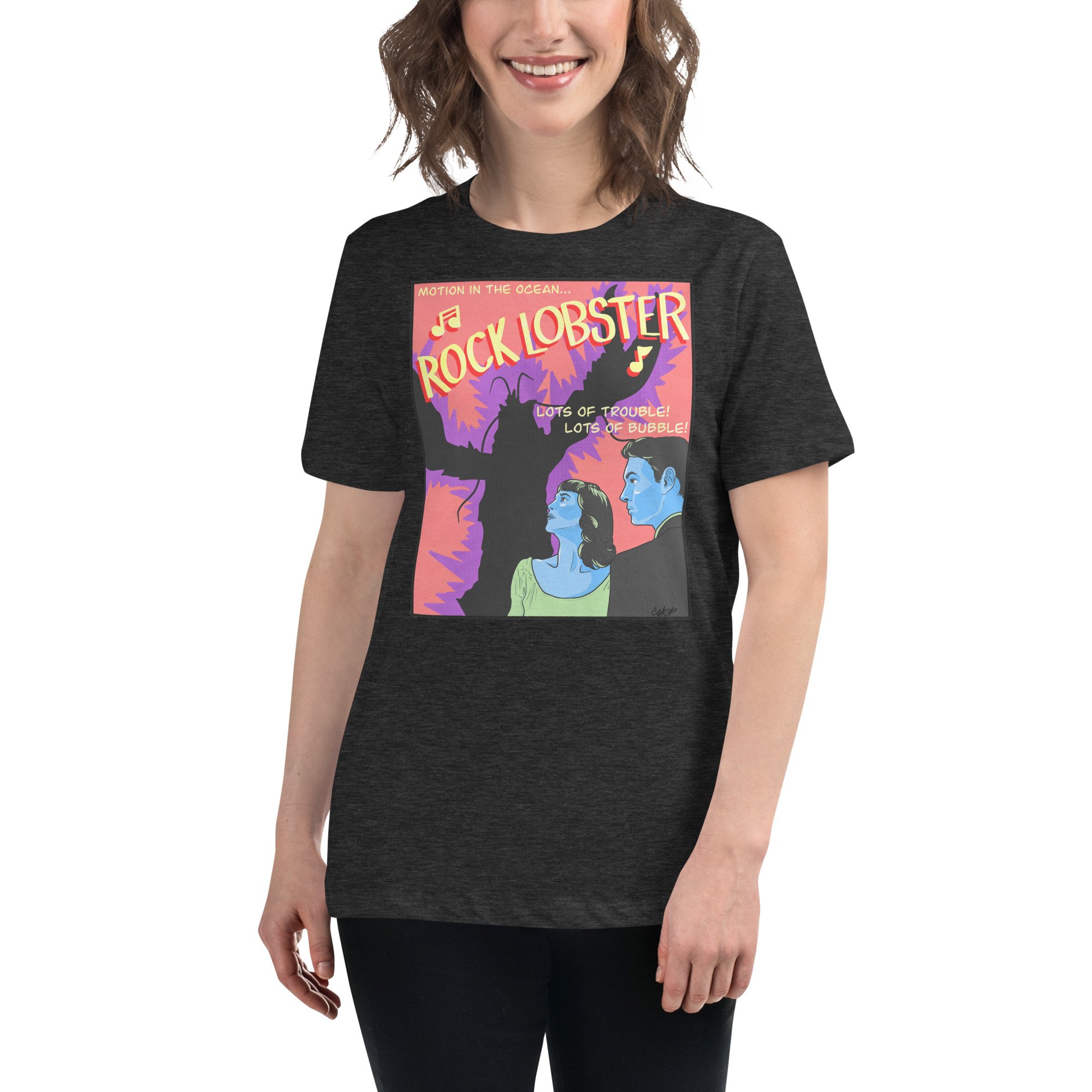womens-relaxed-t-shirt-dark-grey-heather-front-6ac7b5b8e7bc4.jpg