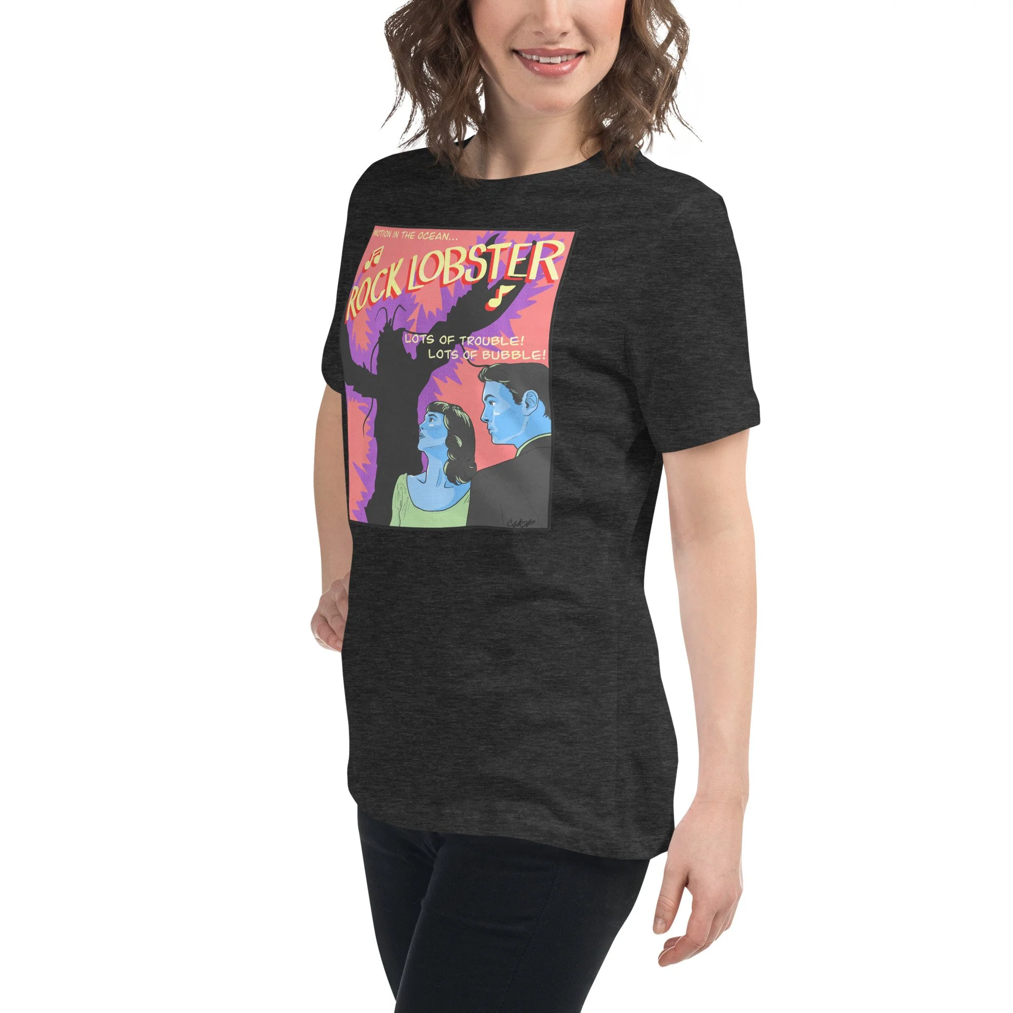 womens-relaxed-t-shirt-dark-grey-heather-left-front-6ac7b5b8e868f.jpg