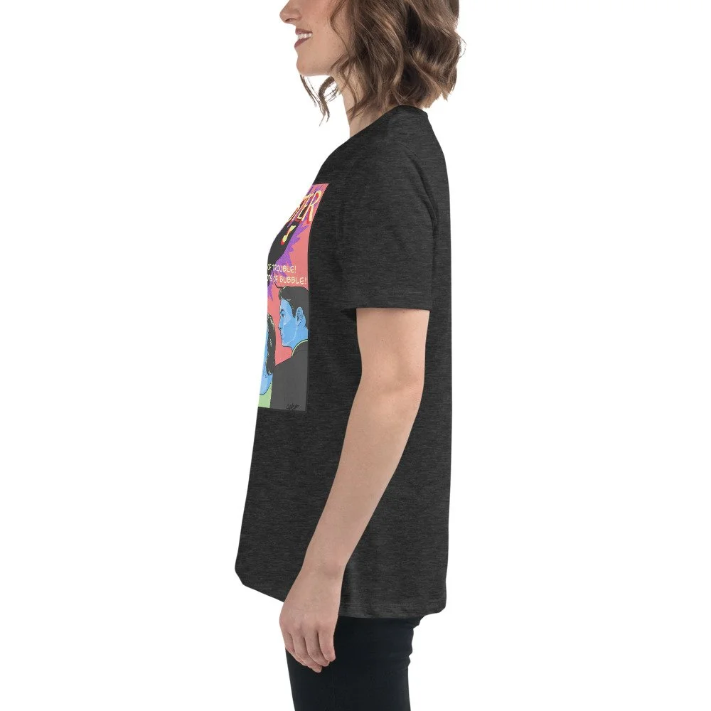 womens-relaxed-t-shirt-dark-grey-heather-left-6ac7b5b8e8b92.jpg