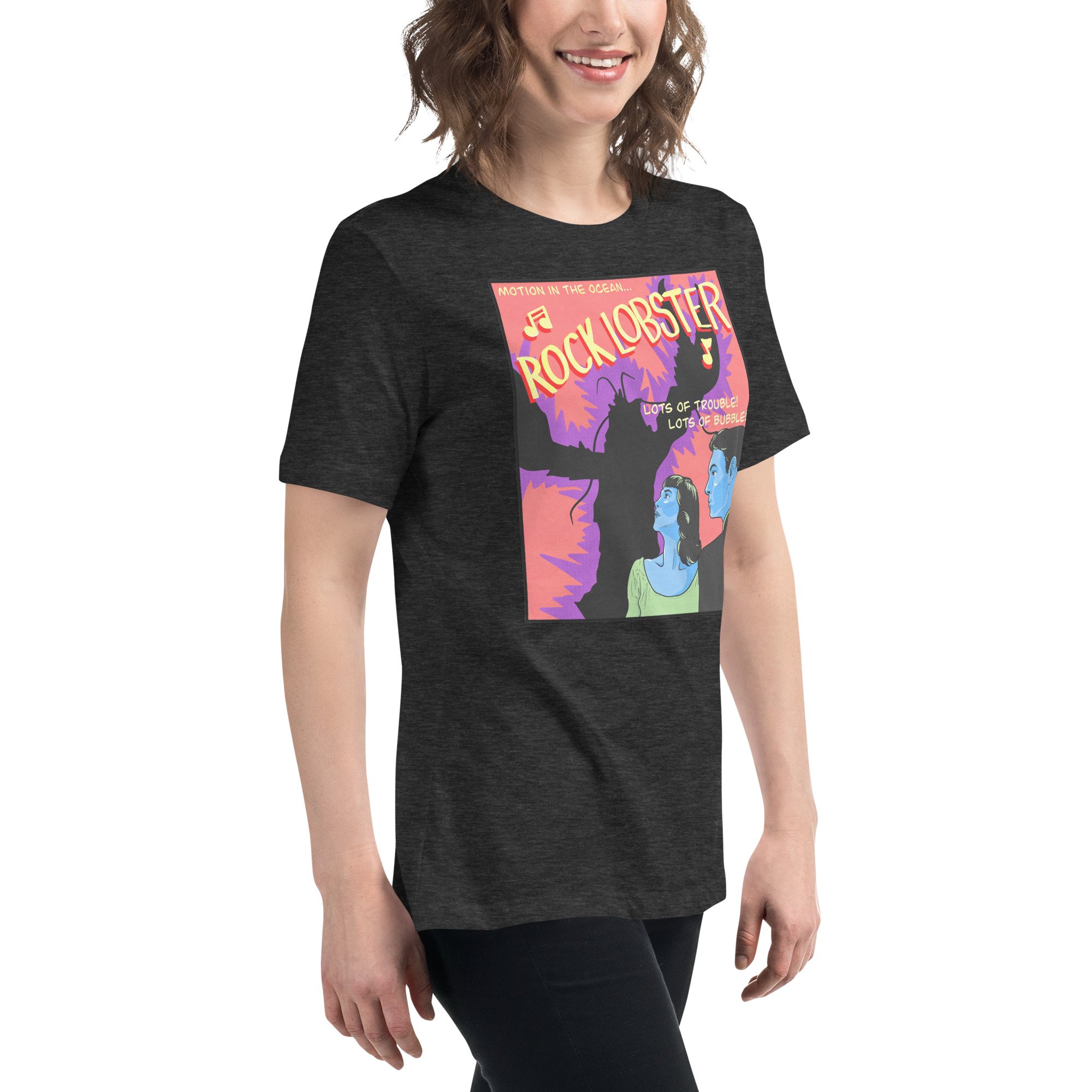 womens-relaxed-t-shirt-dark-grey-heather-right-front-6ac7b5b8e909a.jpg