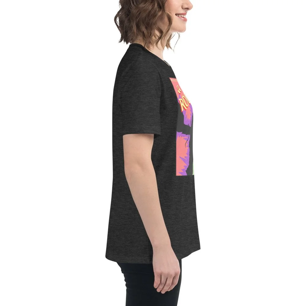 womens-relaxed-t-shirt-dark-grey-heather-right-6ac7b5b8e95e1.jpg