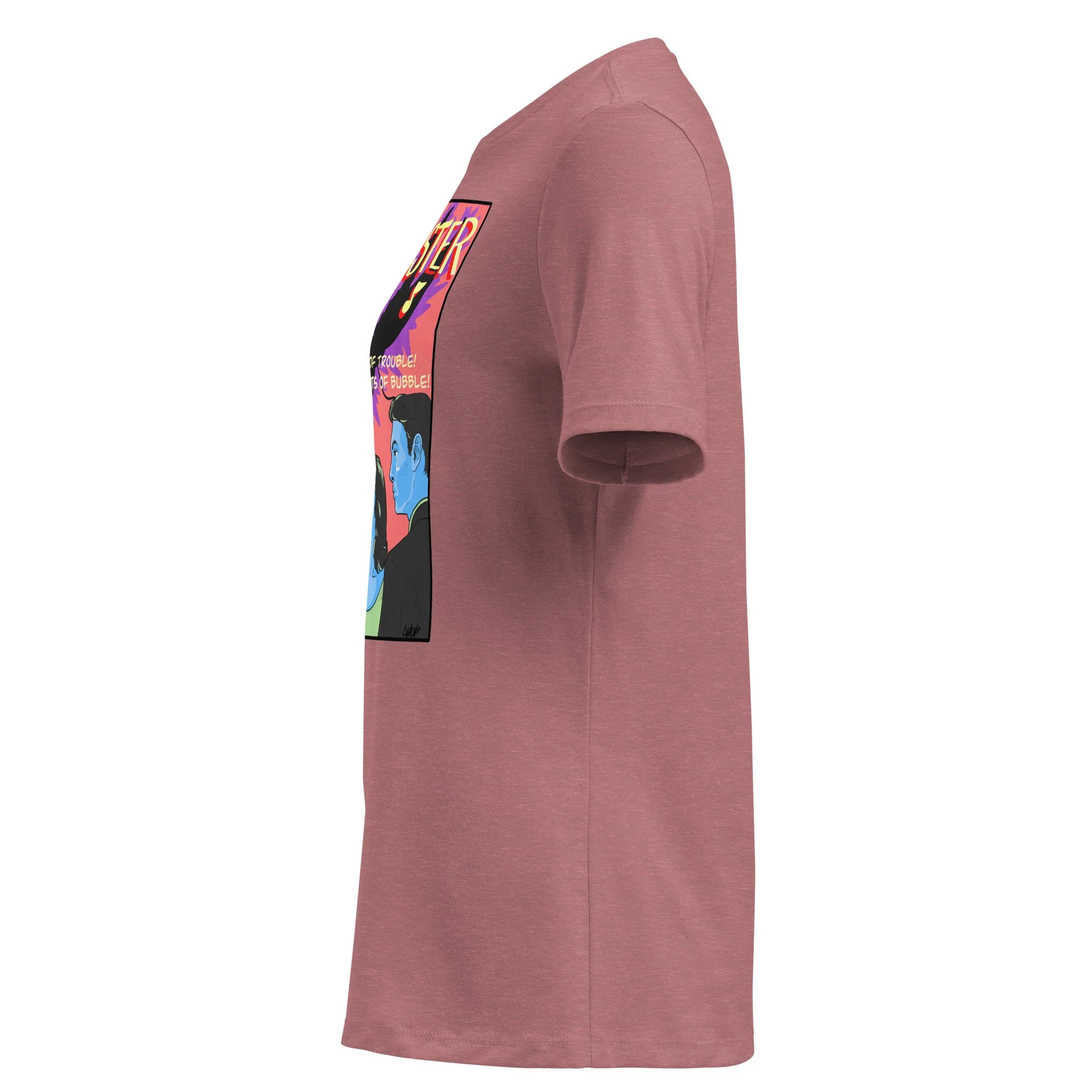 womens-relaxed-t-shirt-heather-mauve-left-6ac7b5b8ea71d.jpg