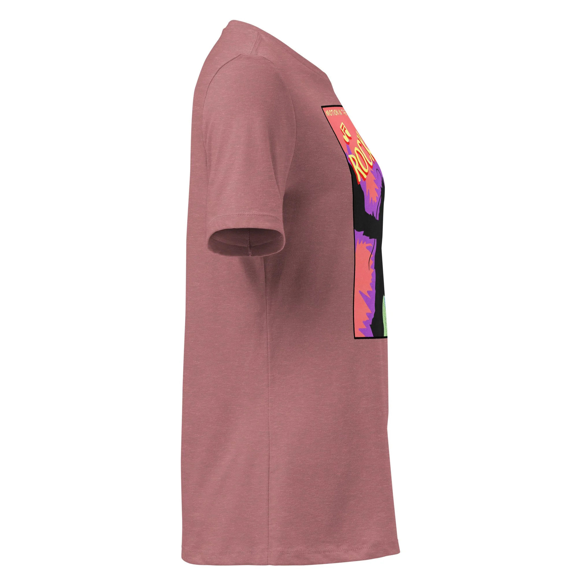 womens-relaxed-t-shirt-heather-mauve-right-6ac7b5b8eac74.jpg