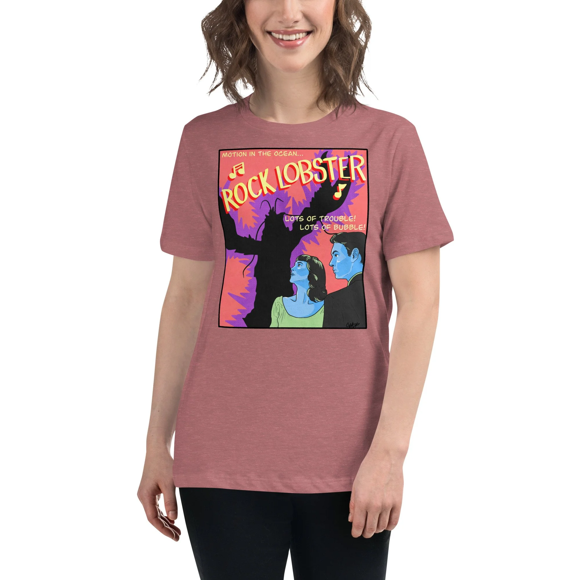 womens-relaxed-t-shirt-heather-mauve-front-6ac7b5b8e7c0b.jpg