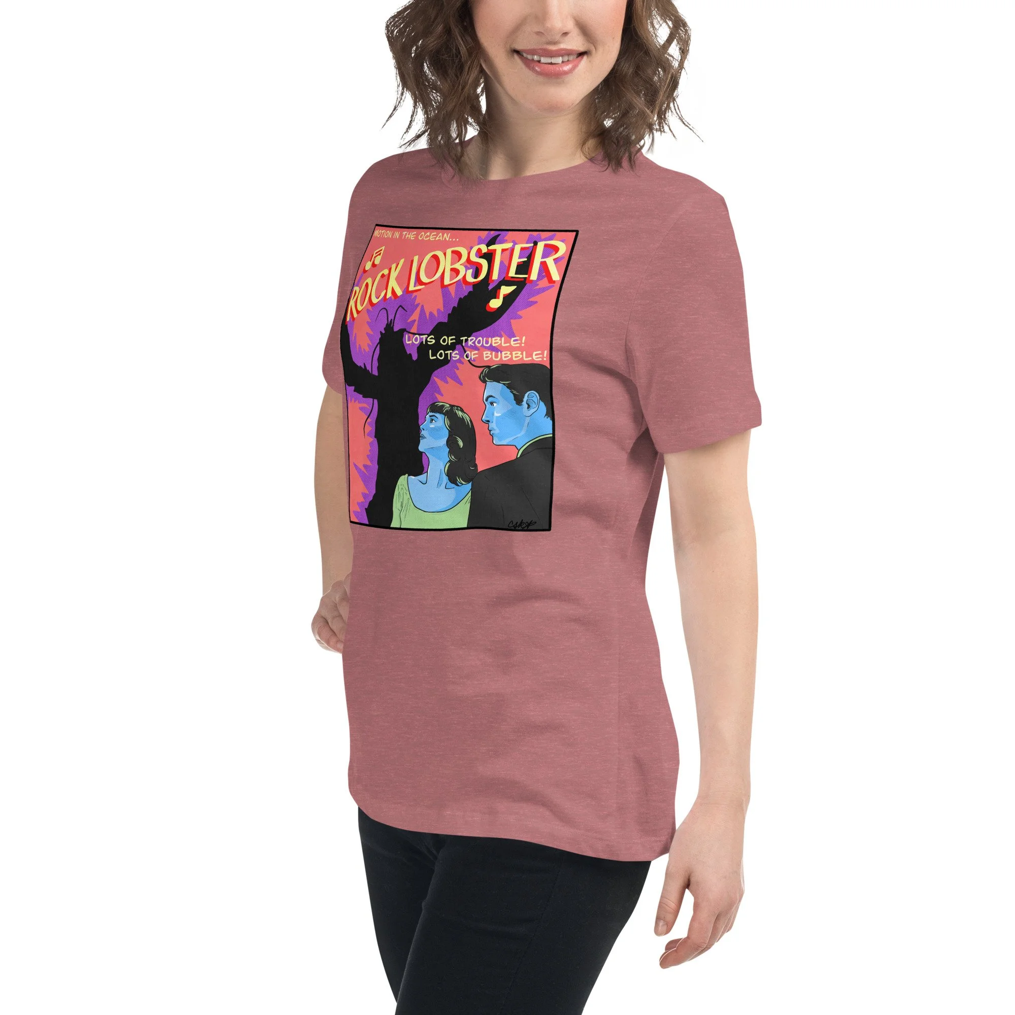 womens-relaxed-t-shirt-heather-mauve-left-front-6ac7b5b8e86c9.jpg
