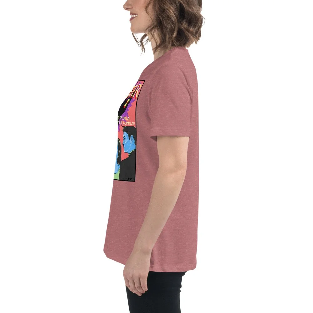 womens-relaxed-t-shirt-heather-mauve-left-6ac7b5b8e8bc8.jpg