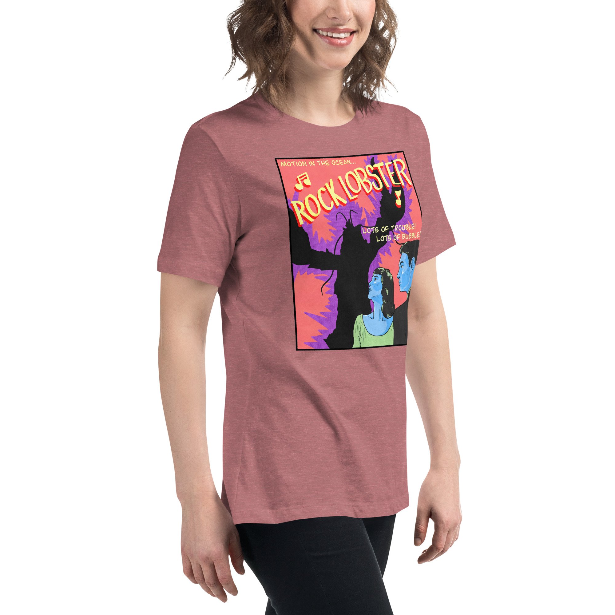 womens-relaxed-t-shirt-heather-mauve-right-front-6ac7b5b8e90d9.jpg