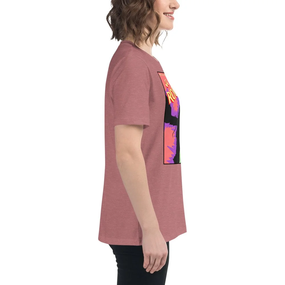 womens-relaxed-t-shirt-heather-mauve-right-6ac7b5b8e9619.jpg