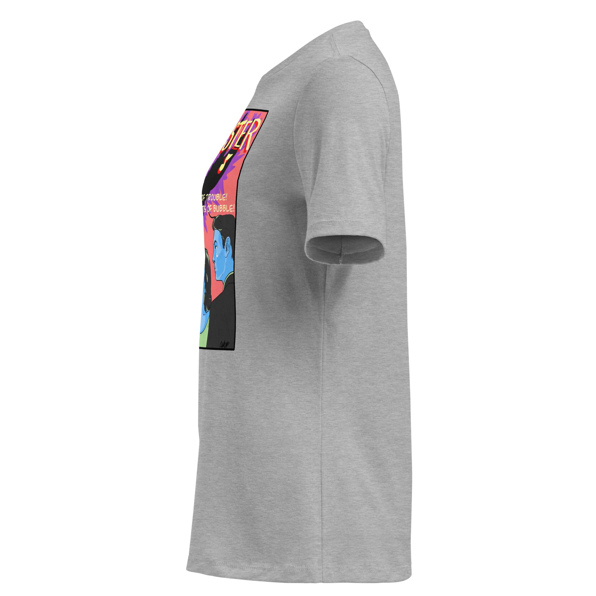 womens-relaxed-t-shirt-athletic-heather-left-6ac7b5b8ea64c.jpg