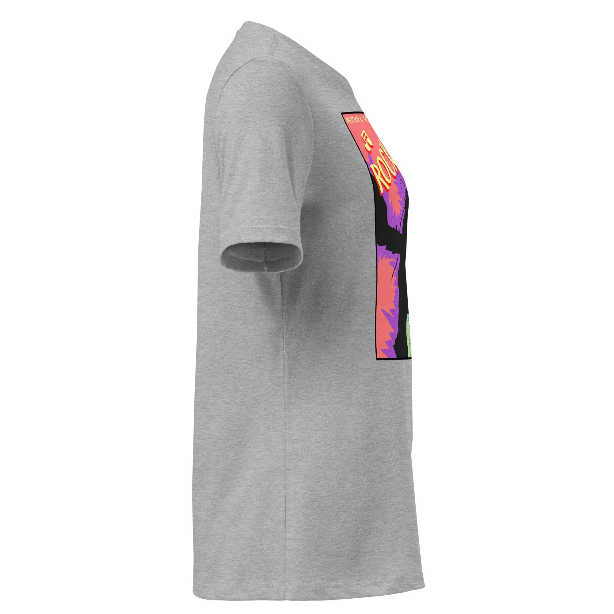 womens-relaxed-t-shirt-athletic-heather-right-6ac7b5b8eabab.jpg