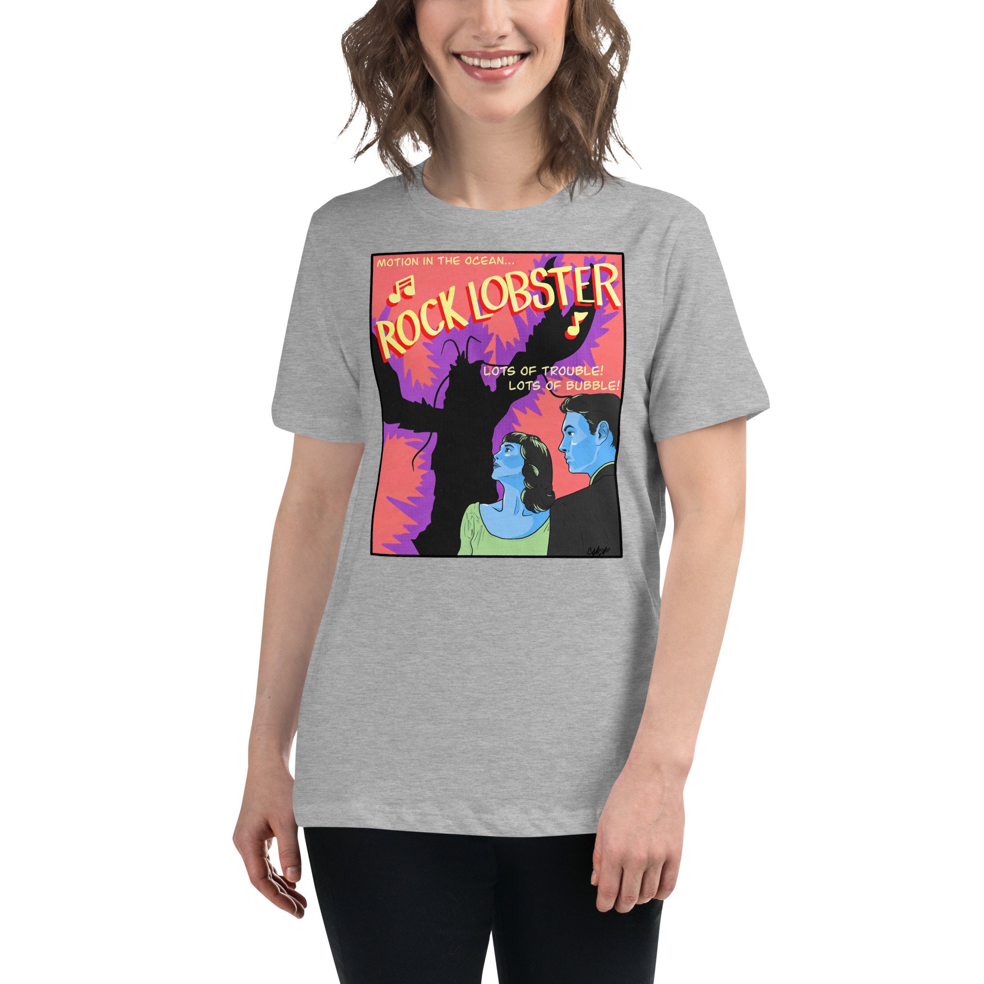 womens-relaxed-t-shirt-athletic-heather-front-6ac7b5b8e7291.jpg