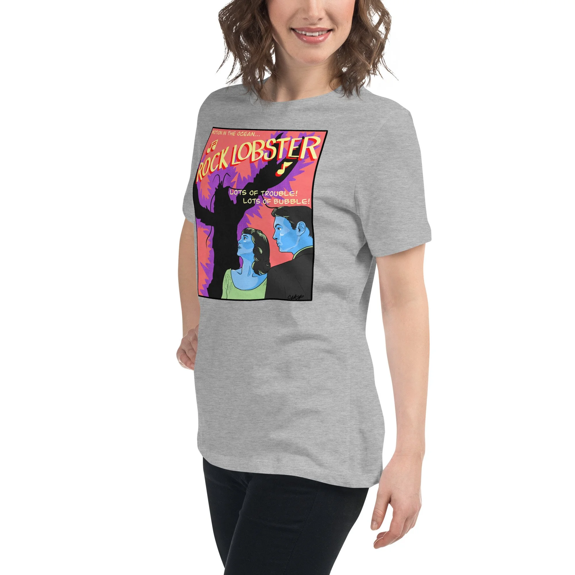 womens-relaxed-t-shirt-athletic-heather-left-front-6ac7b5b8e8603.jpg