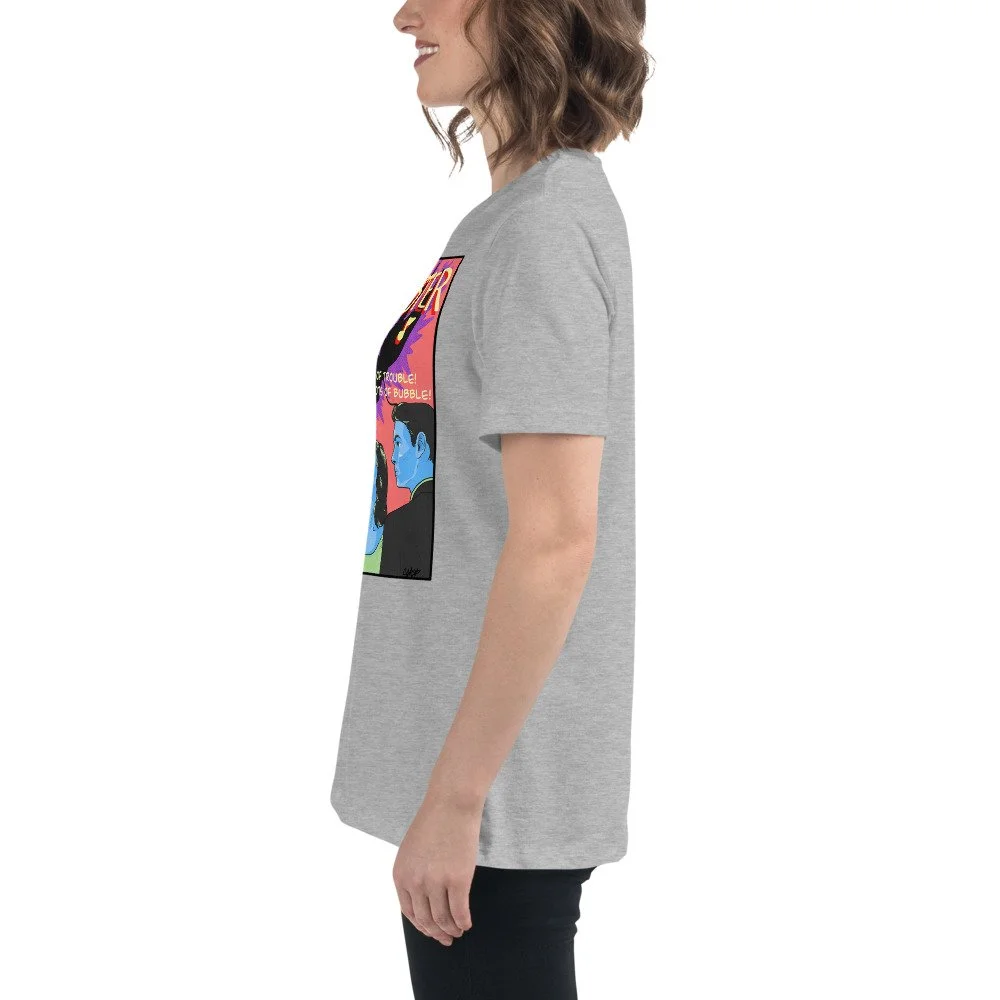 womens-relaxed-t-shirt-athletic-heather-left-6ac7b5b8e8b0f.jpg