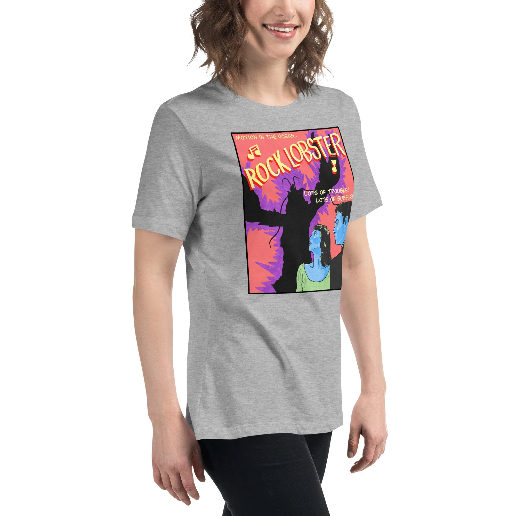 womens-relaxed-t-shirt-athletic-heather-right-front-6ac7b5b8e900e.jpg