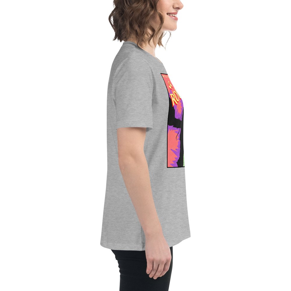 womens-relaxed-t-shirt-athletic-heather-right-6ac7b5b8e955c.jpg