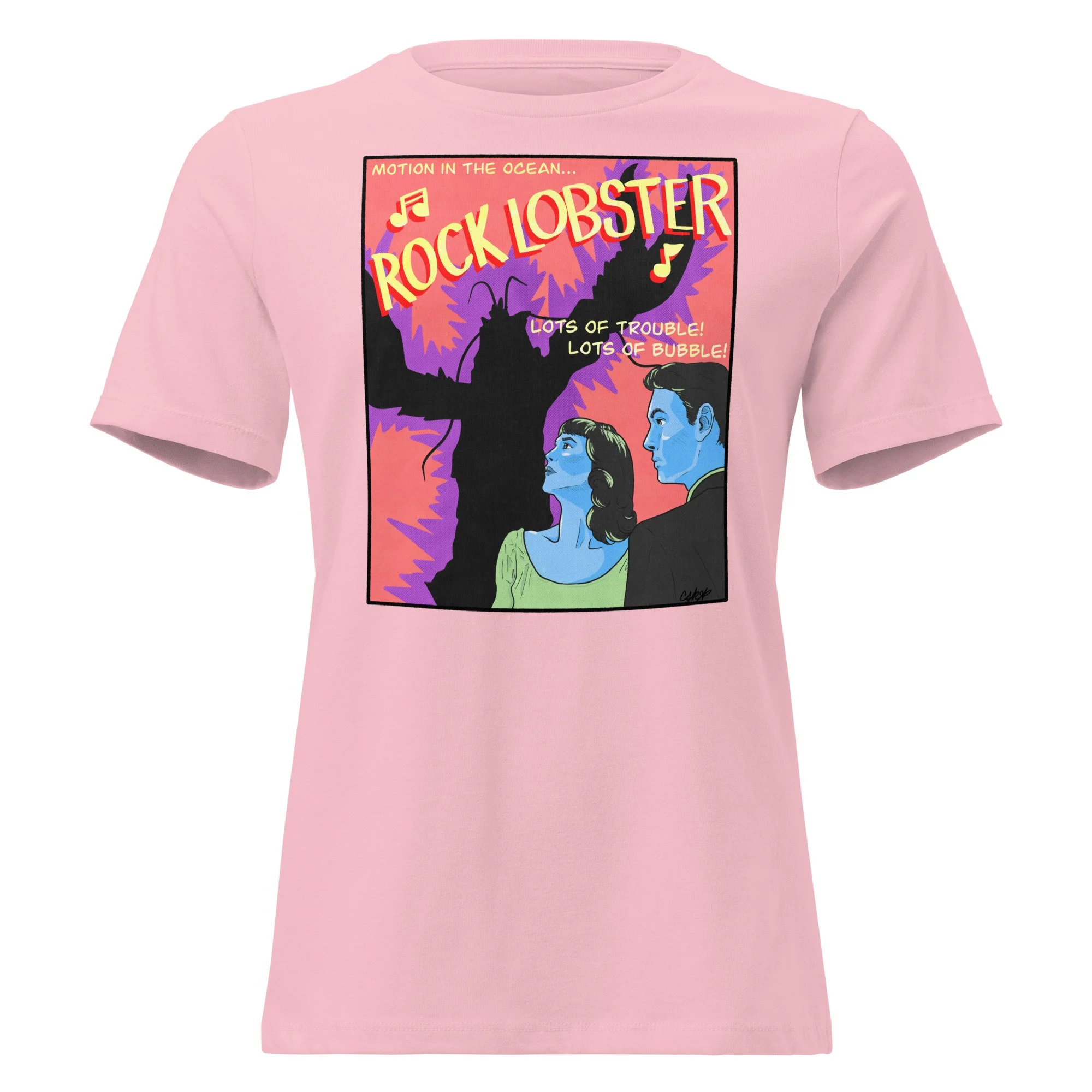 womens-relaxed-t-shirt-pink-front-6ac7b5b8e9c14.jpg