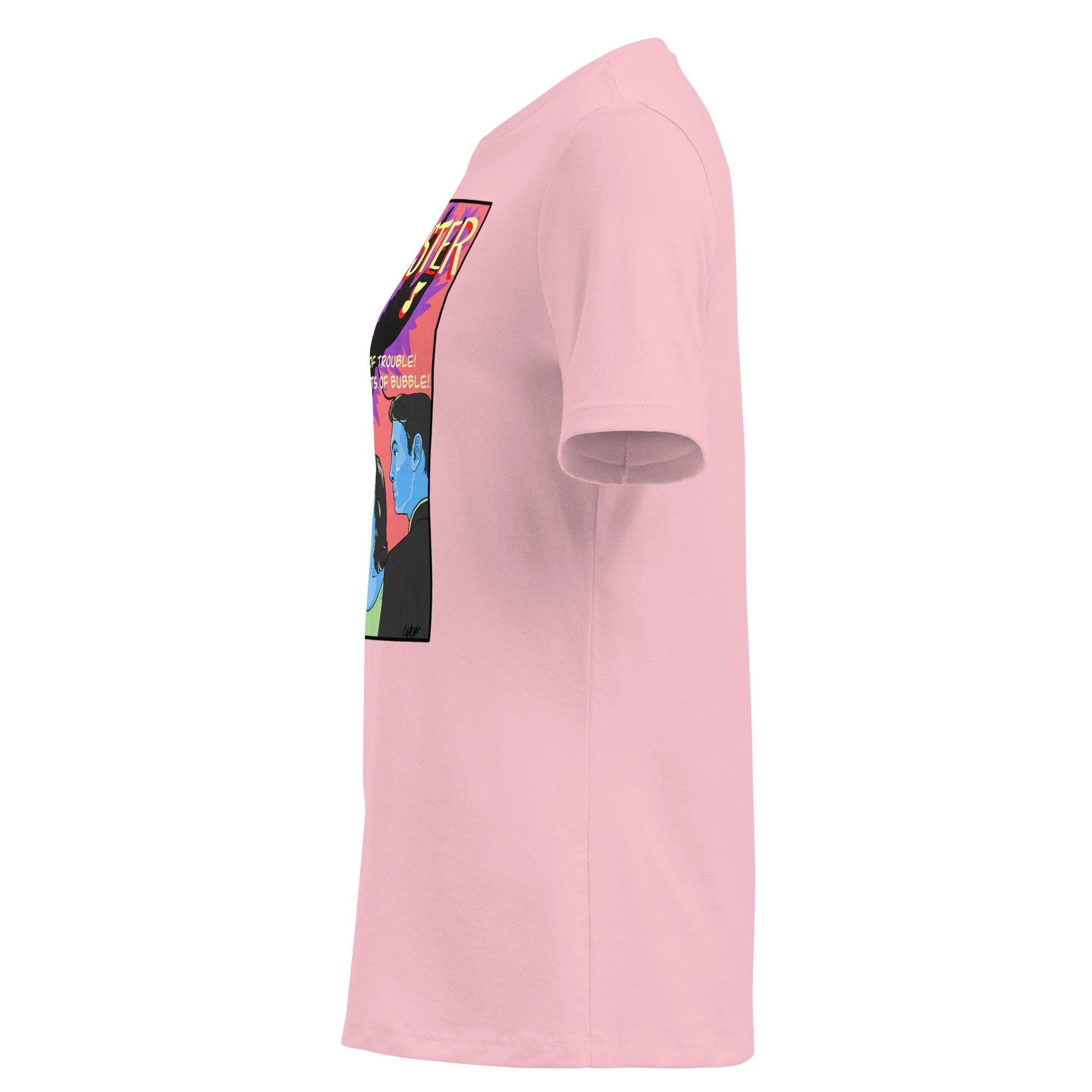 womens-relaxed-t-shirt-pink-left-6ac7b5b8ea793.jpg