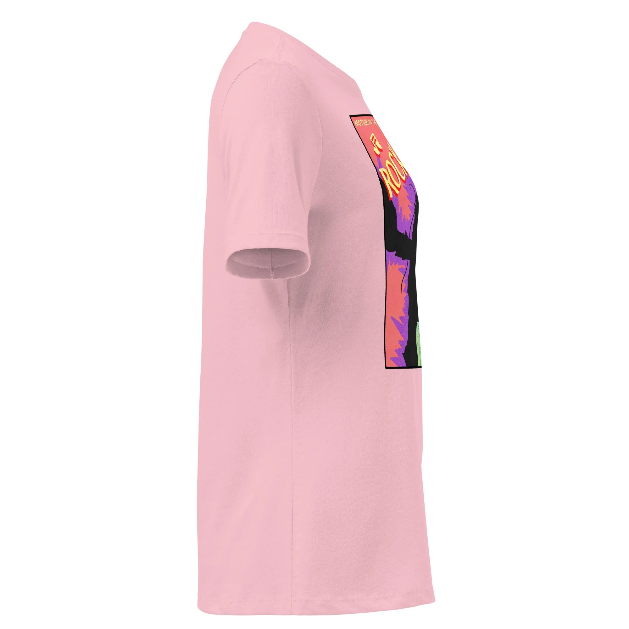womens-relaxed-t-shirt-pink-right-6ac7b5b8eacf2.jpg