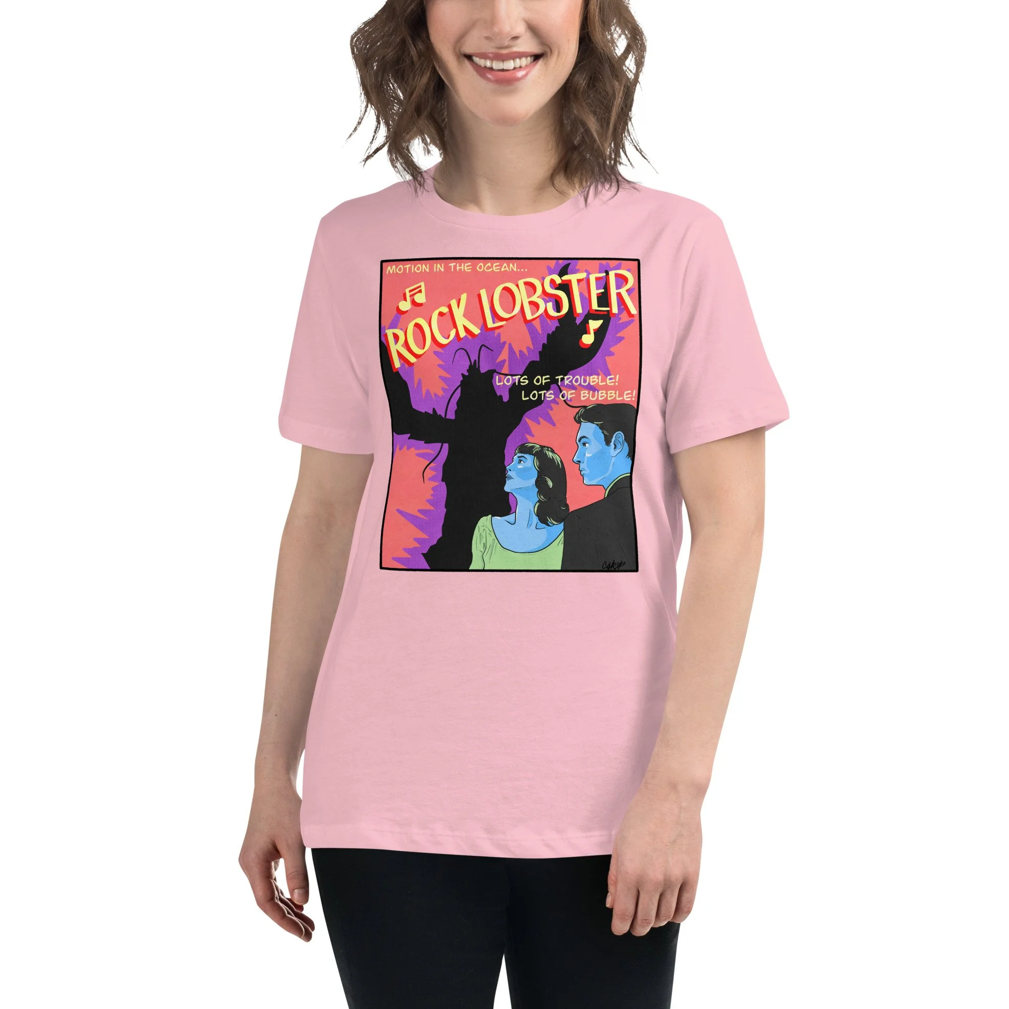 womens-relaxed-t-shirt-pink-front-6ac7b5b8e7c83.jpg