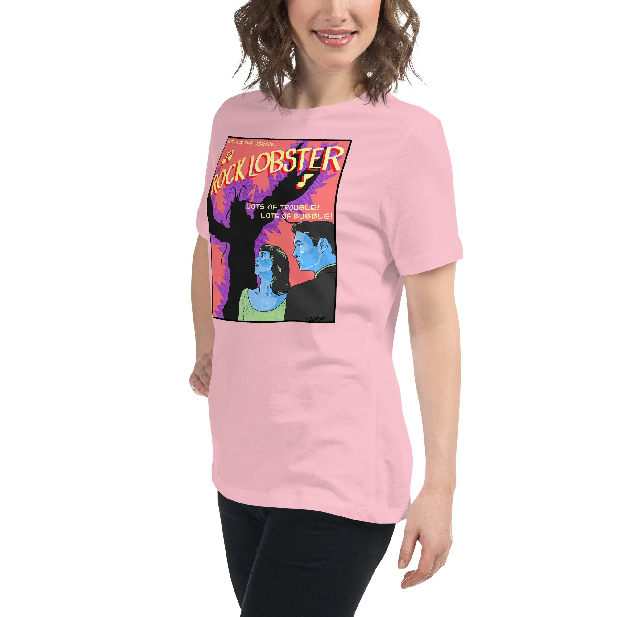 womens-relaxed-t-shirt-pink-left-front-6ac7b5b8e873e.jpg