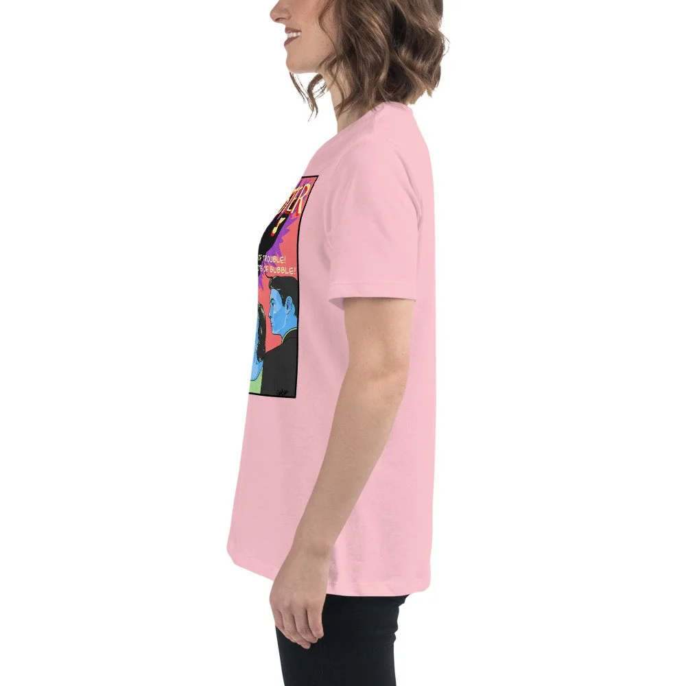womens-relaxed-t-shirt-pink-left-6ac7b5b8e8c33.jpg