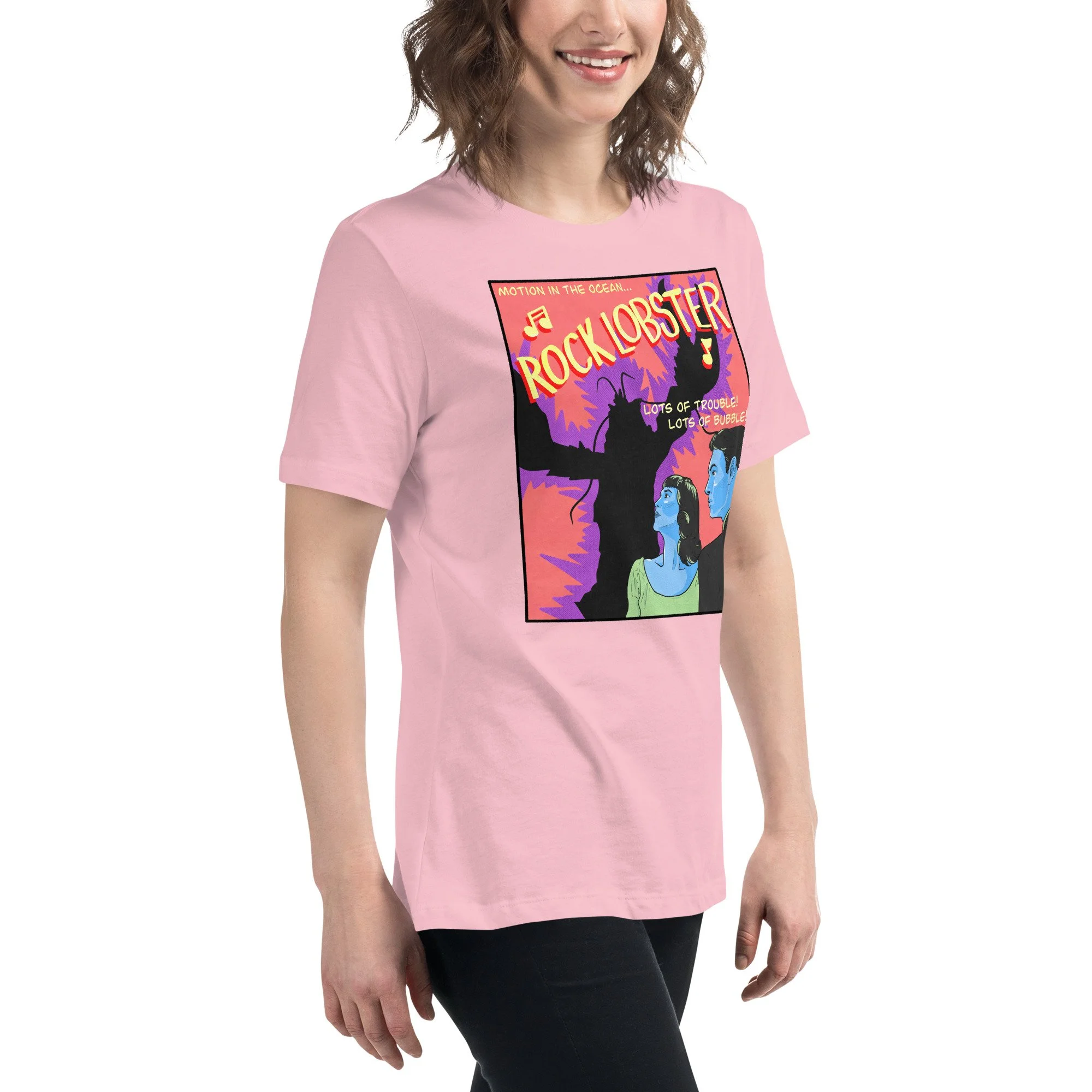 womens-relaxed-t-shirt-pink-right-front-6ac7b5b8e9152.jpg