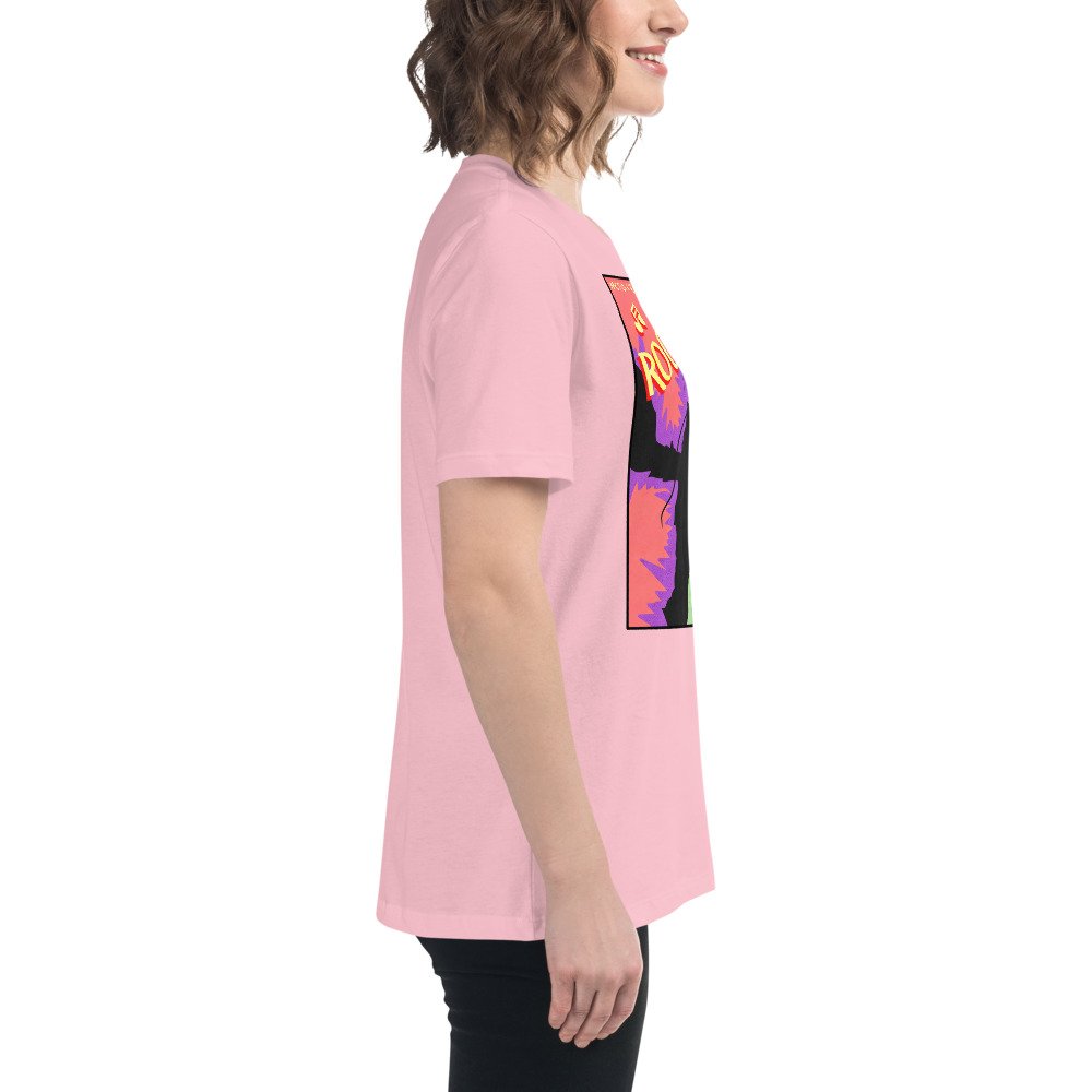 womens-relaxed-t-shirt-pink-right-6ac7b5b8e9688.jpg