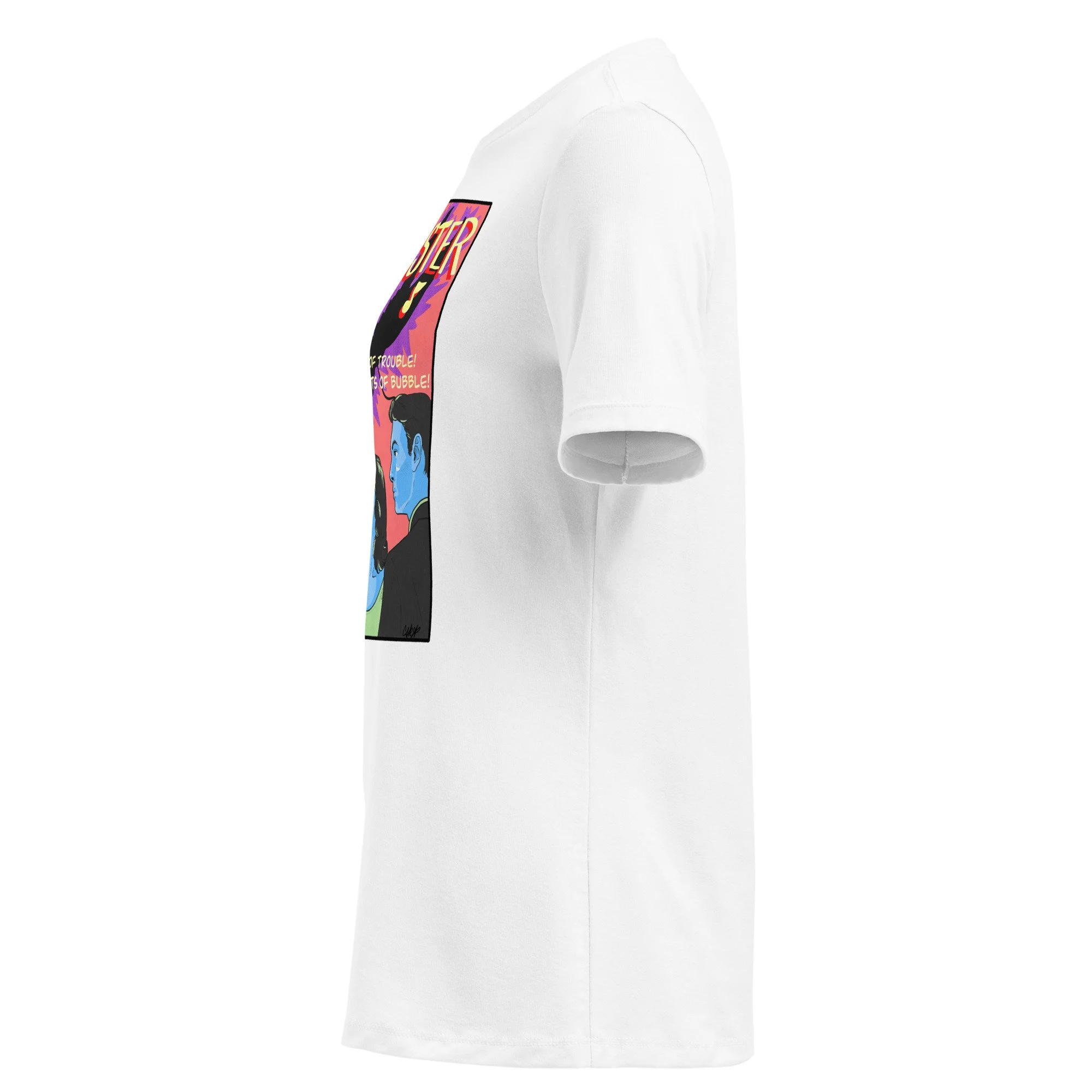 womens-relaxed-t-shirt-white-left-6ac7b5b8ea7ca.jpg