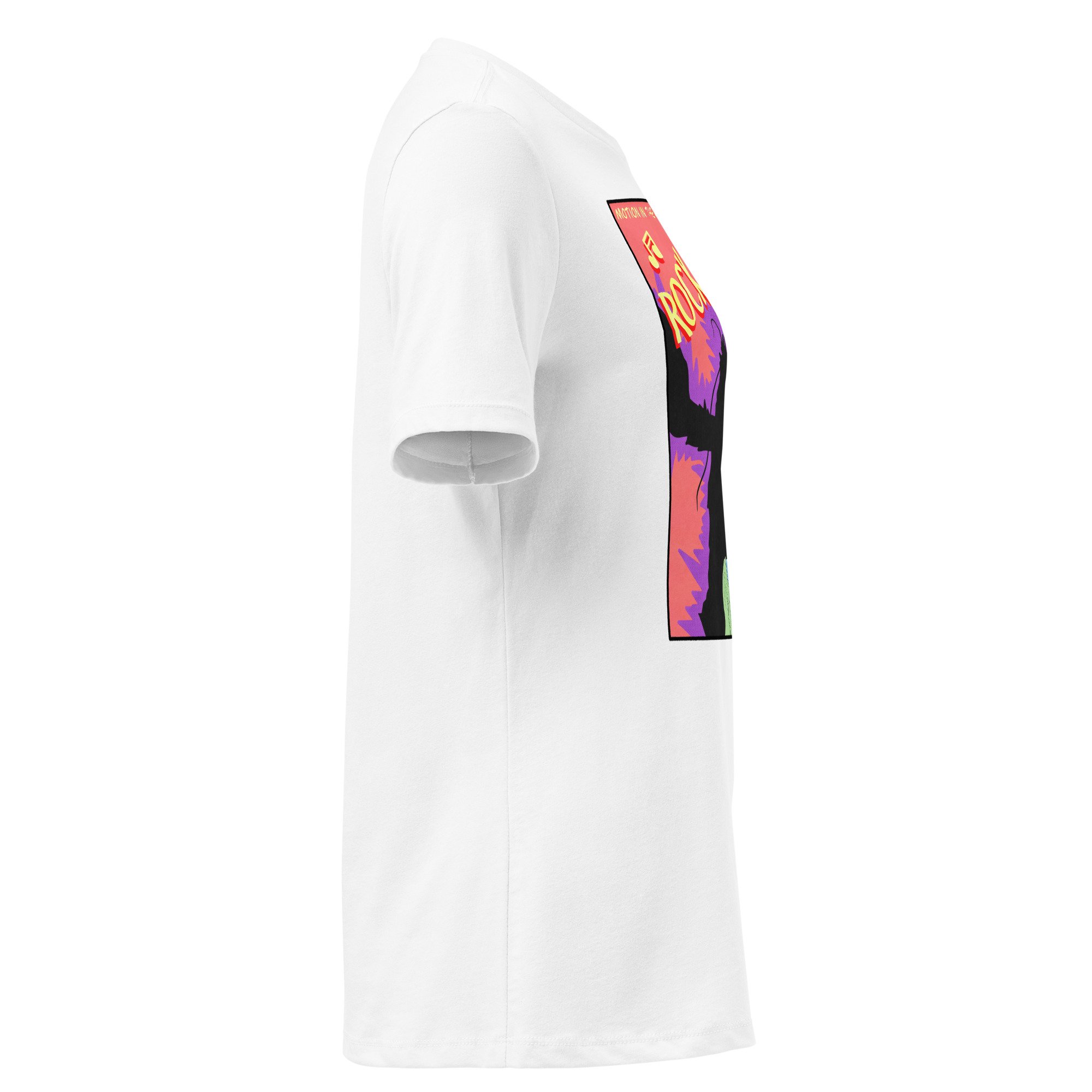 womens-relaxed-t-shirt-white-right-6ac7b5b8ead2c.jpg