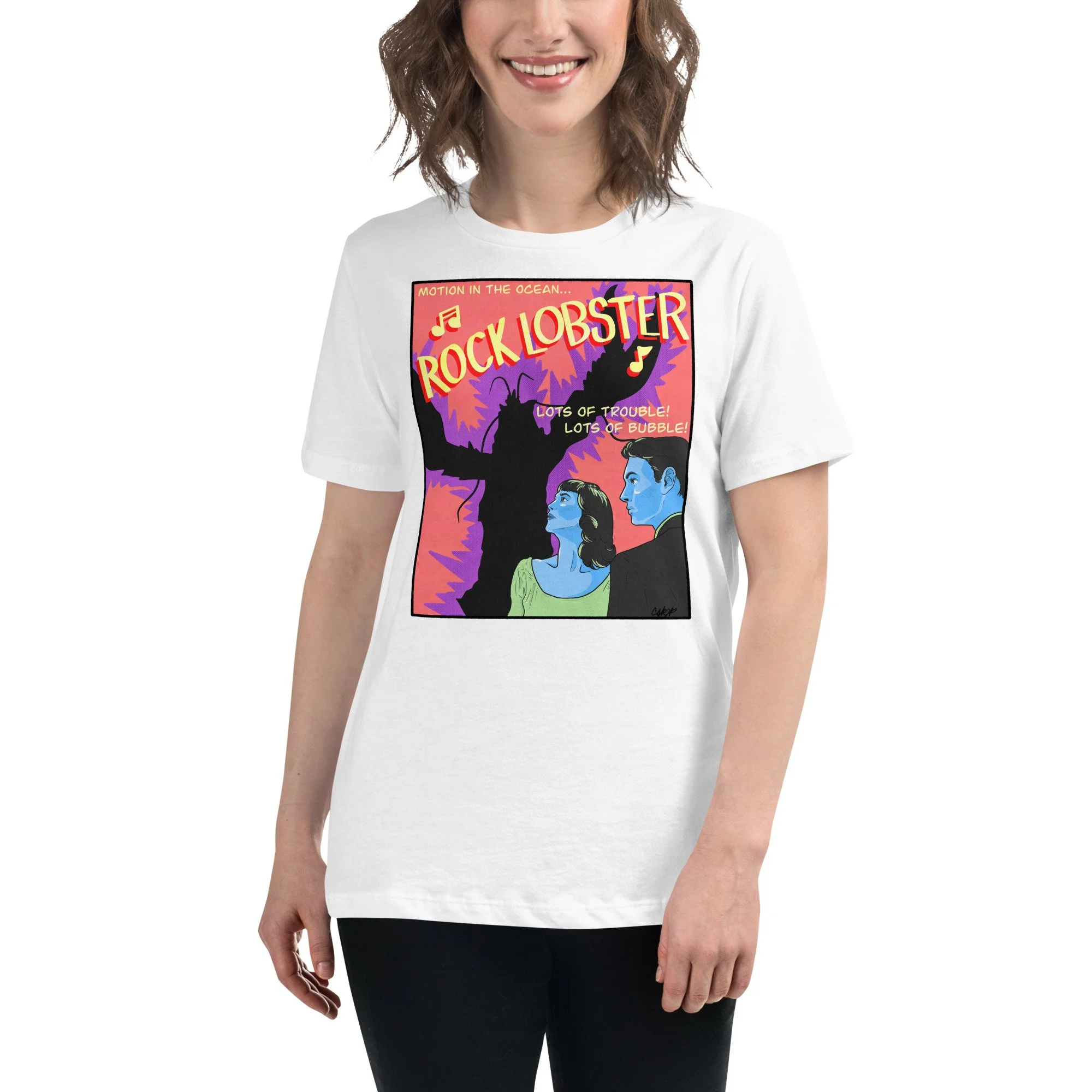 womens-relaxed-t-shirt-white-front-6ac7b5b8e7cbc.jpg