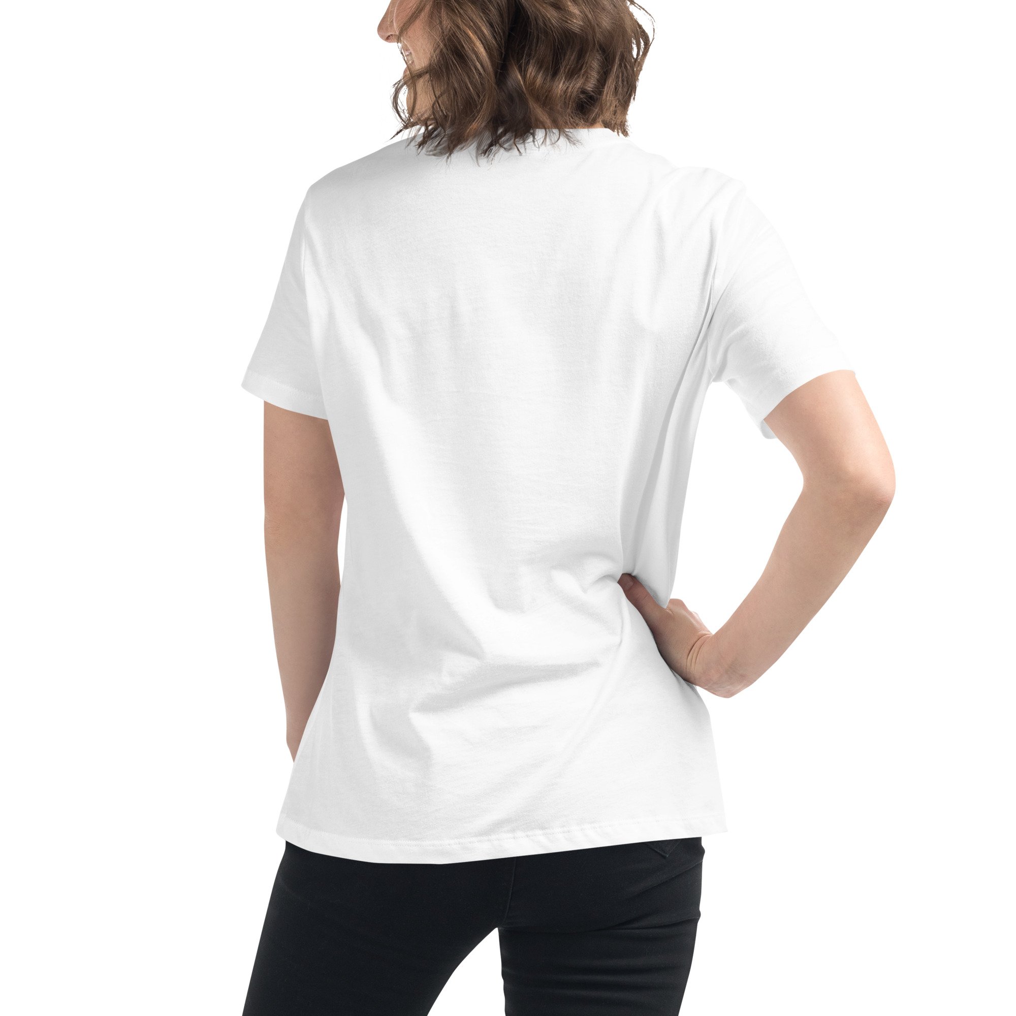 womens-relaxed-t-shirt-white-back-6ac7b5b8e823a.jpg