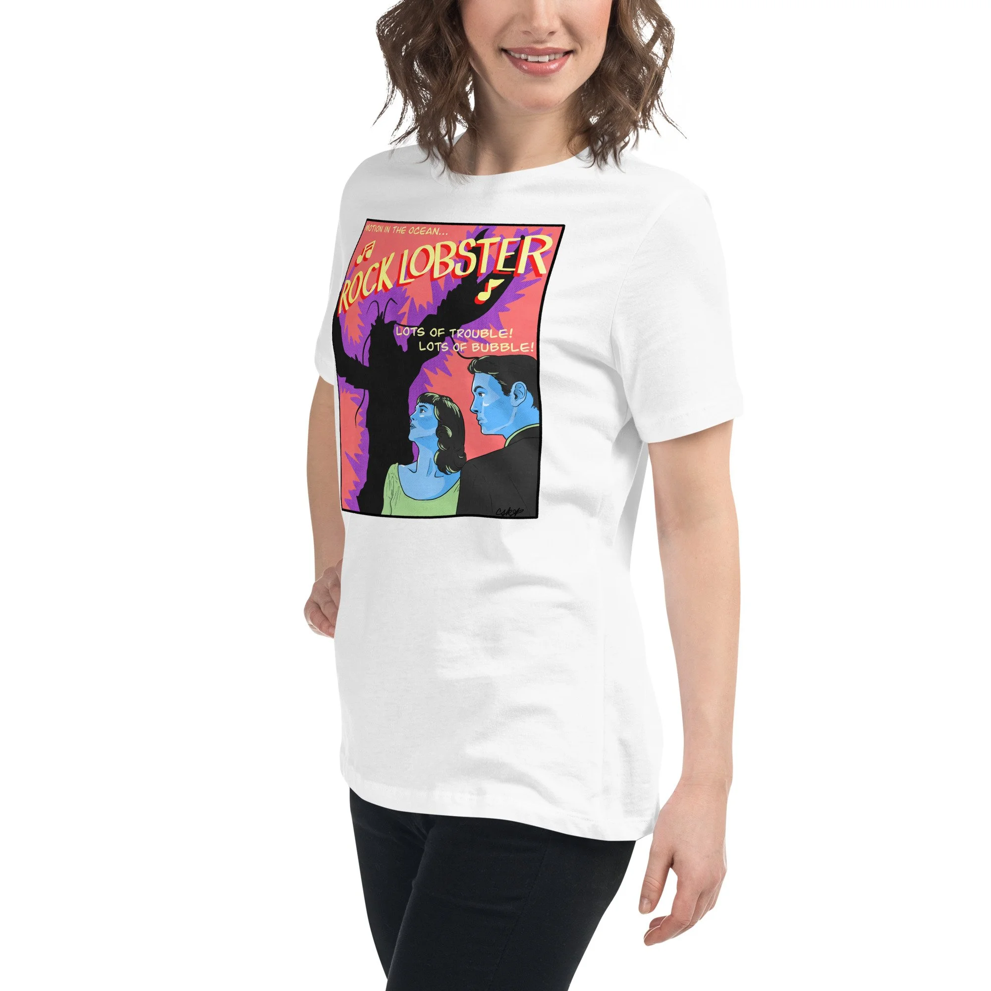womens-relaxed-t-shirt-white-left-front-6ac7b5b8e8777.jpg