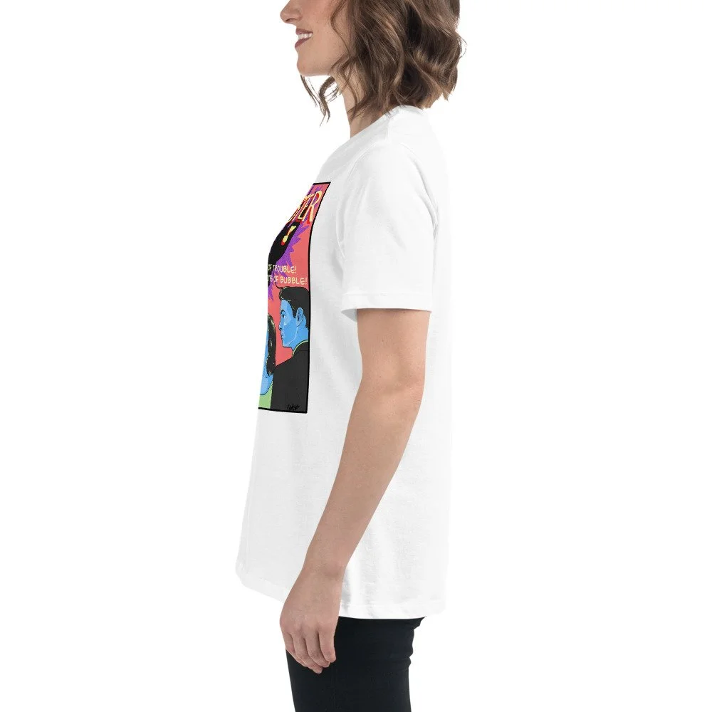 womens-relaxed-t-shirt-white-left-6ac7b5b8e8c66.jpg
