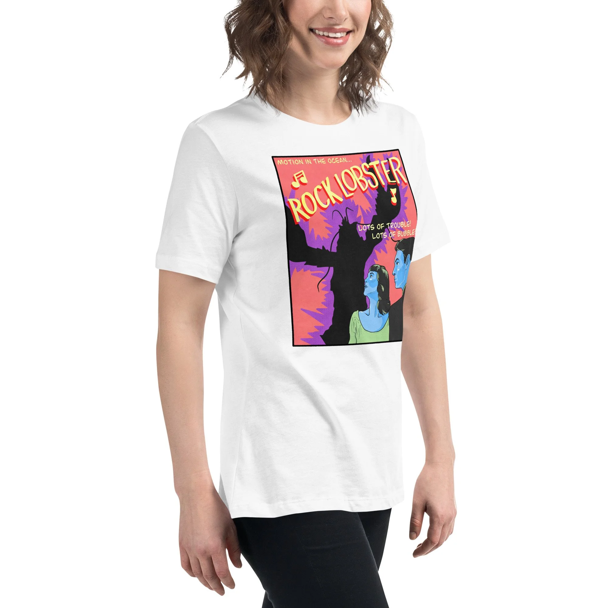 womens-relaxed-t-shirt-white-right-front-6ac7b5b8e9189.jpg