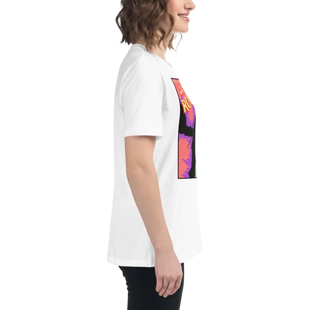 womens-relaxed-t-shirt-white-right-6ac7b5b8e96bc.jpg