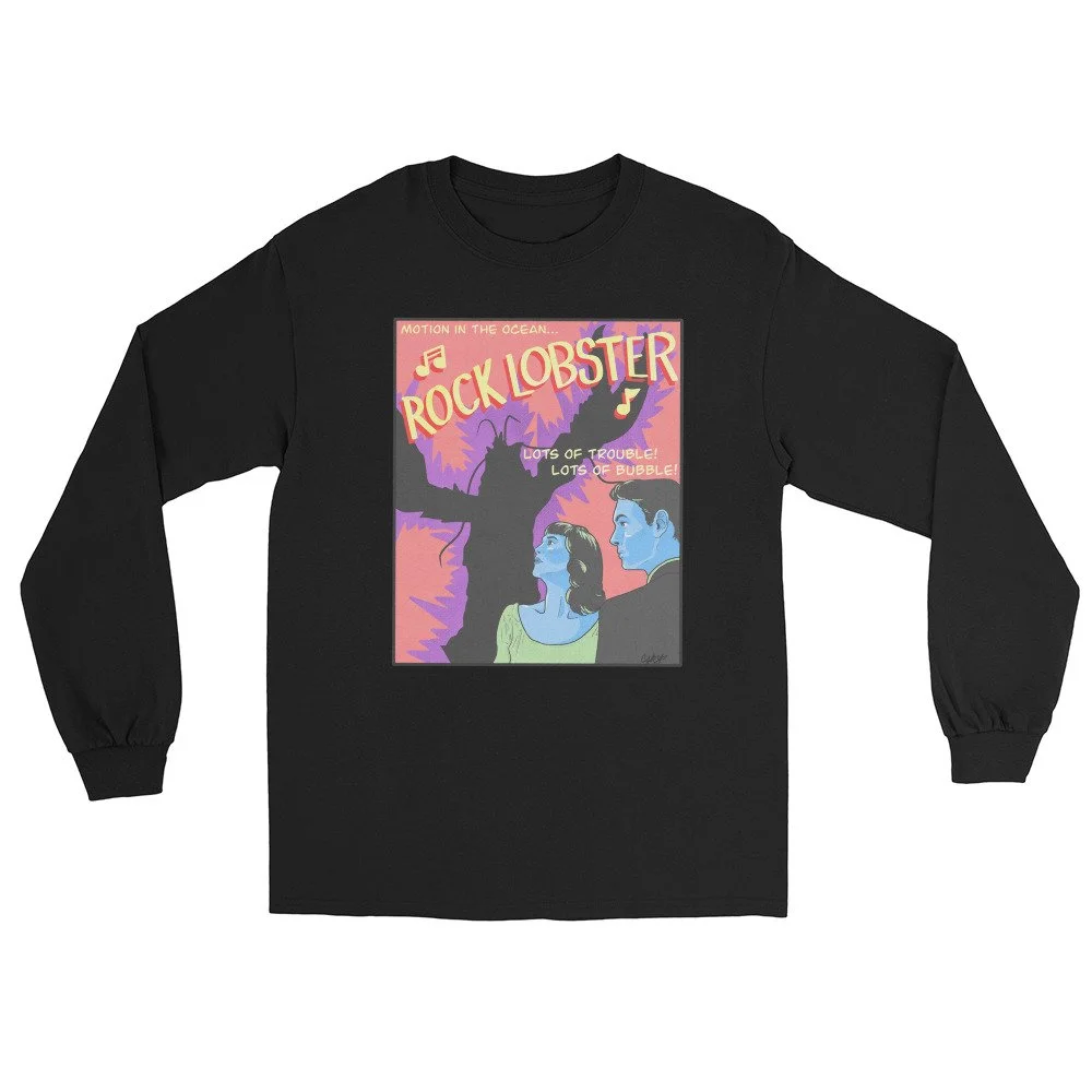 unisex-long-sleeve-shirt-black-front-6ac7bad379124.jpg