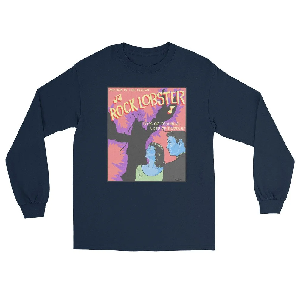 unisex-long-sleeve-shirt-navy-front-6ac7bad37924e.jpg