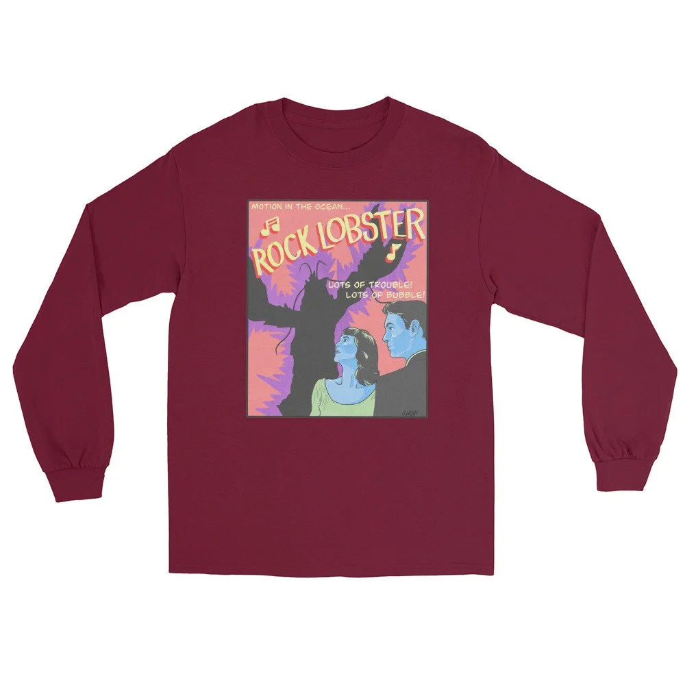 unisex-long-sleeve-shirt-maroon-front-6ac7bad3791e0.jpg