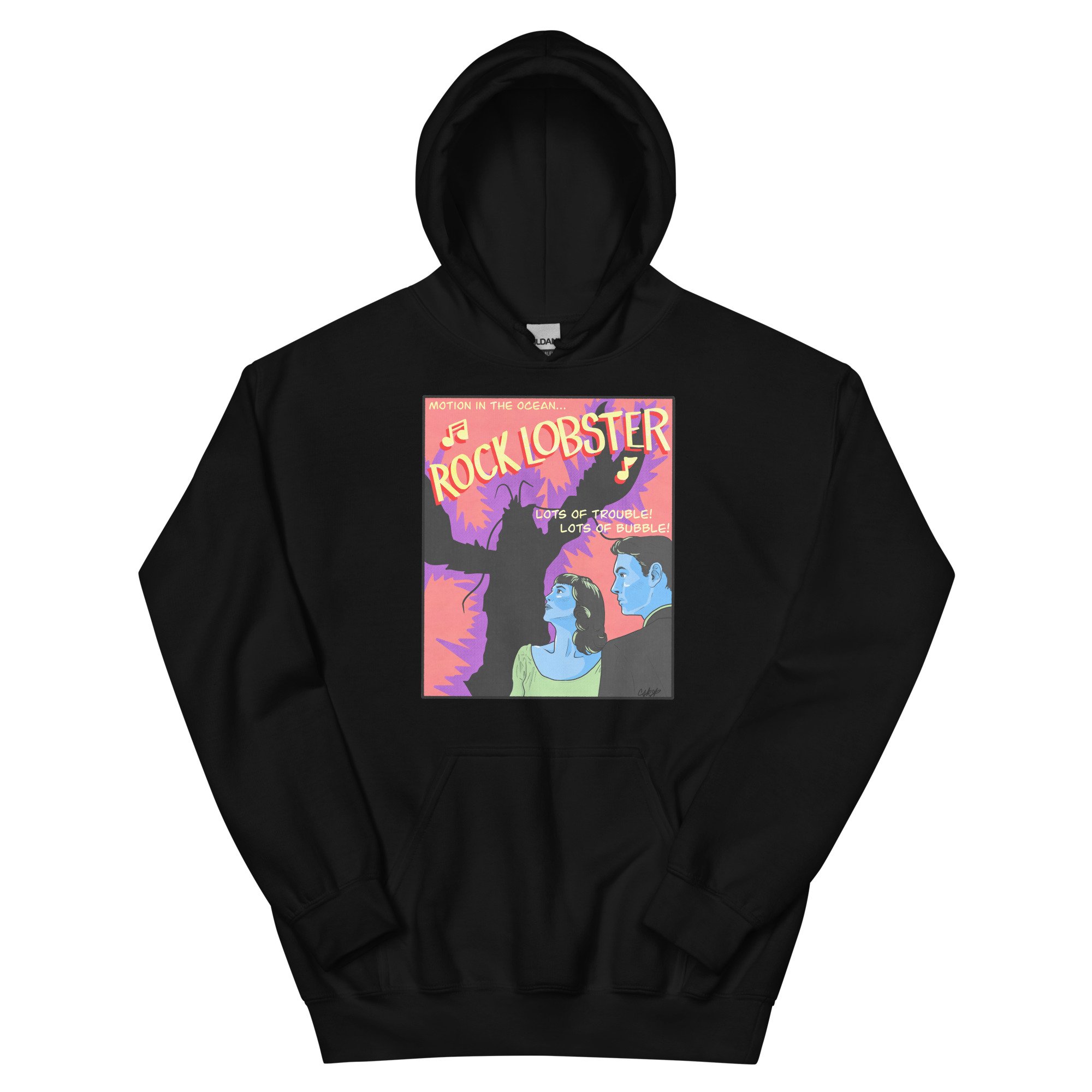 unisex-heavy-blend-hoodie-black-front-6ac7bdd700a28.jpg