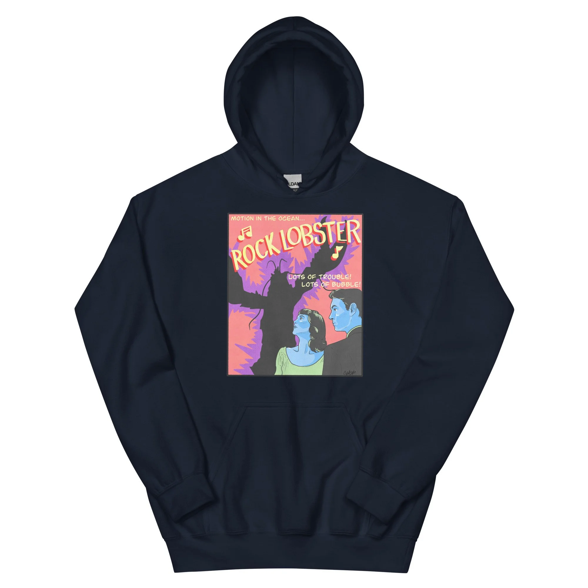 unisex-heavy-blend-hoodie-navy-front-6ac7bdd701f86.jpg
