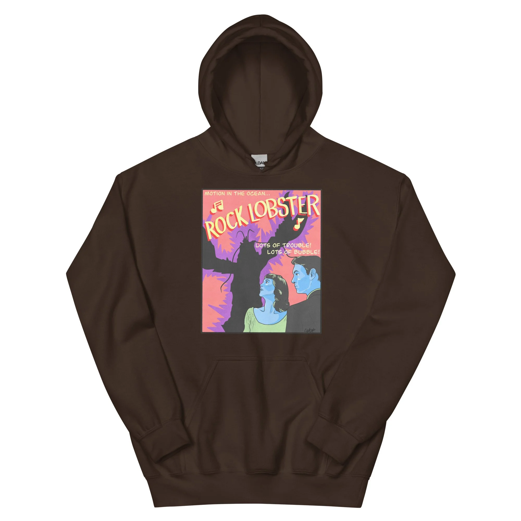 unisex-heavy-blend-hoodie-dark-chocolate-front-6ac7bdd701efb.jpg