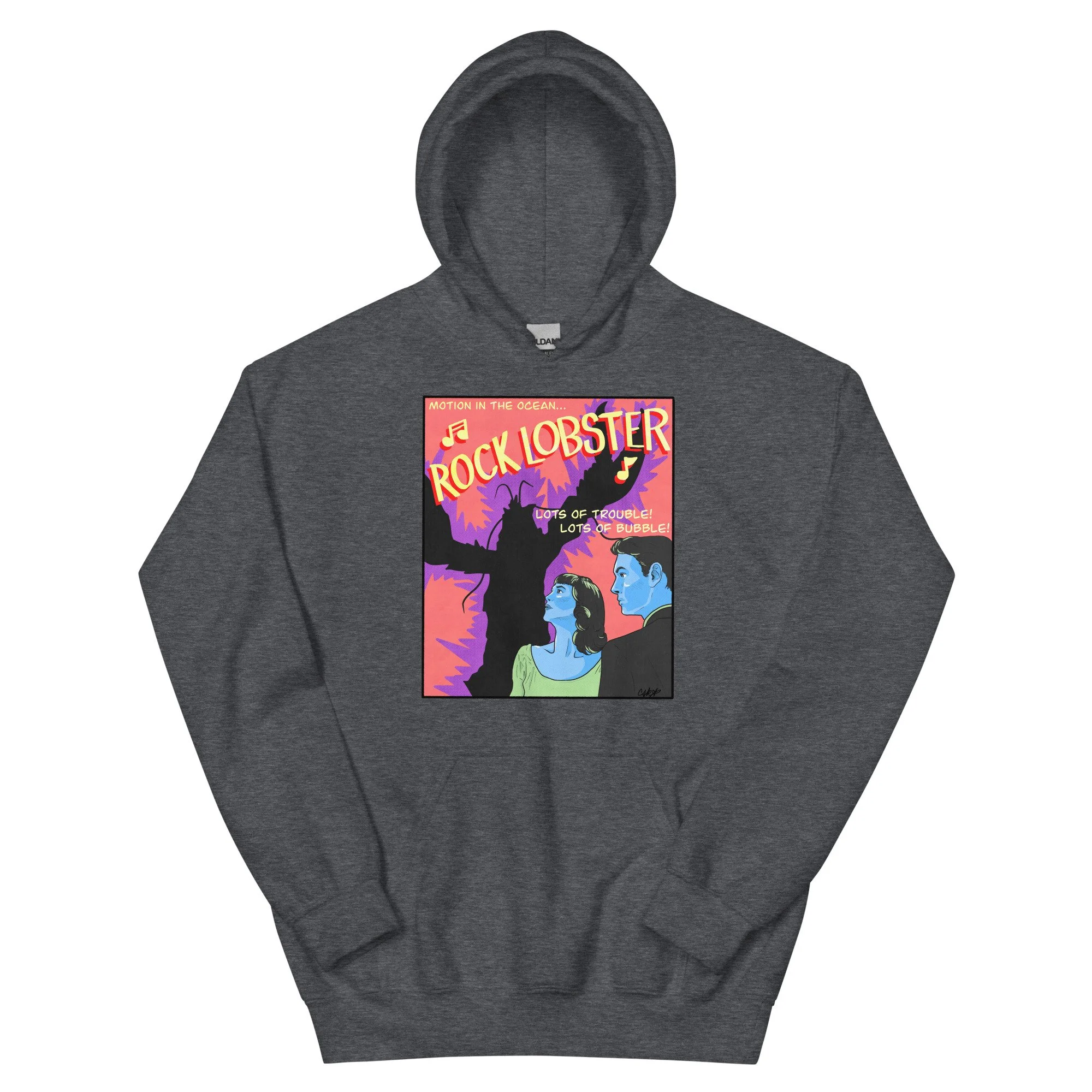 unisex-heavy-blend-hoodie-dark-heather-front-6ac7bdd701f3c.jpg
