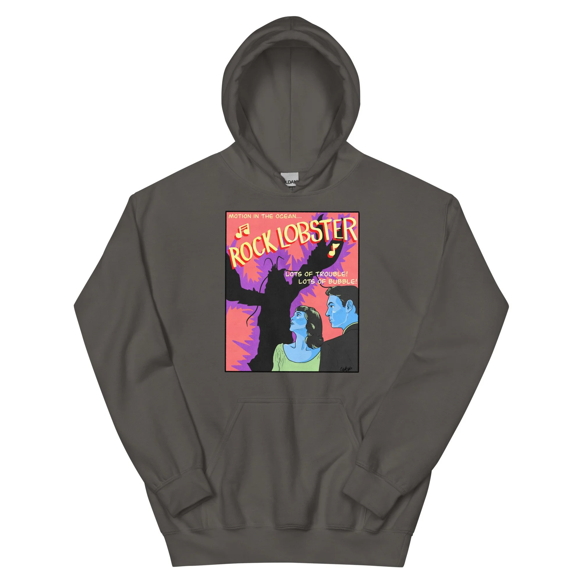 unisex-heavy-blend-hoodie-charcoal-front-6ac7bdd701e82.jpg