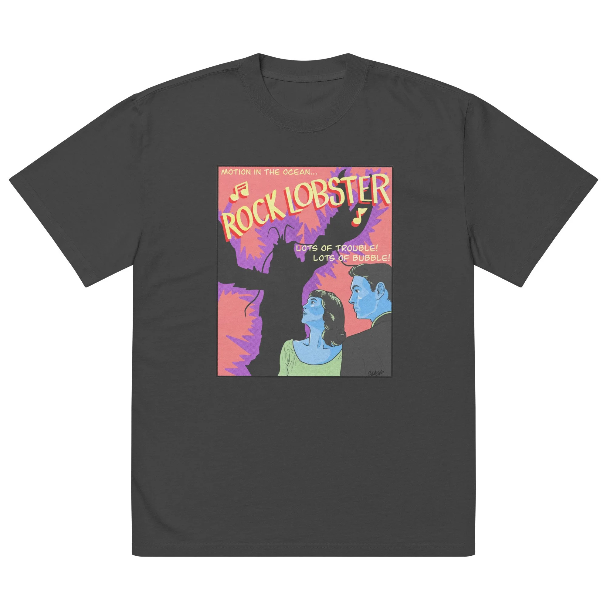 mens-oversized-faded-t-shirt-faded-black-front-6ac7bfd2a0f77.jpg