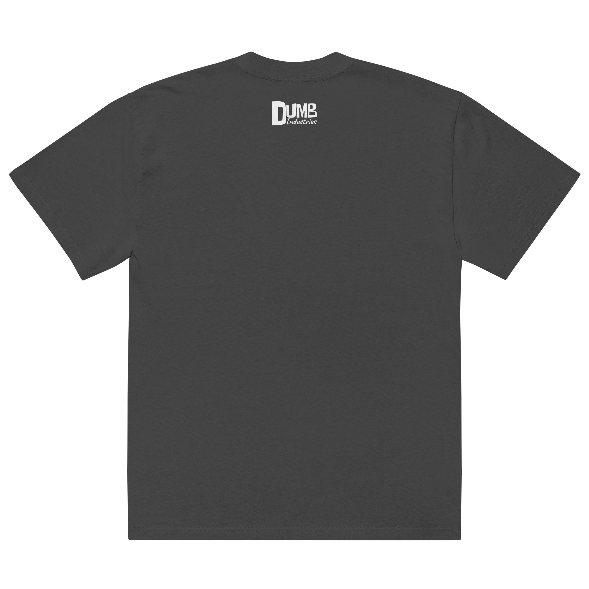 mens-oversized-faded-t-shirt-faded-black-back-6ac7bfd2a198a.jpg