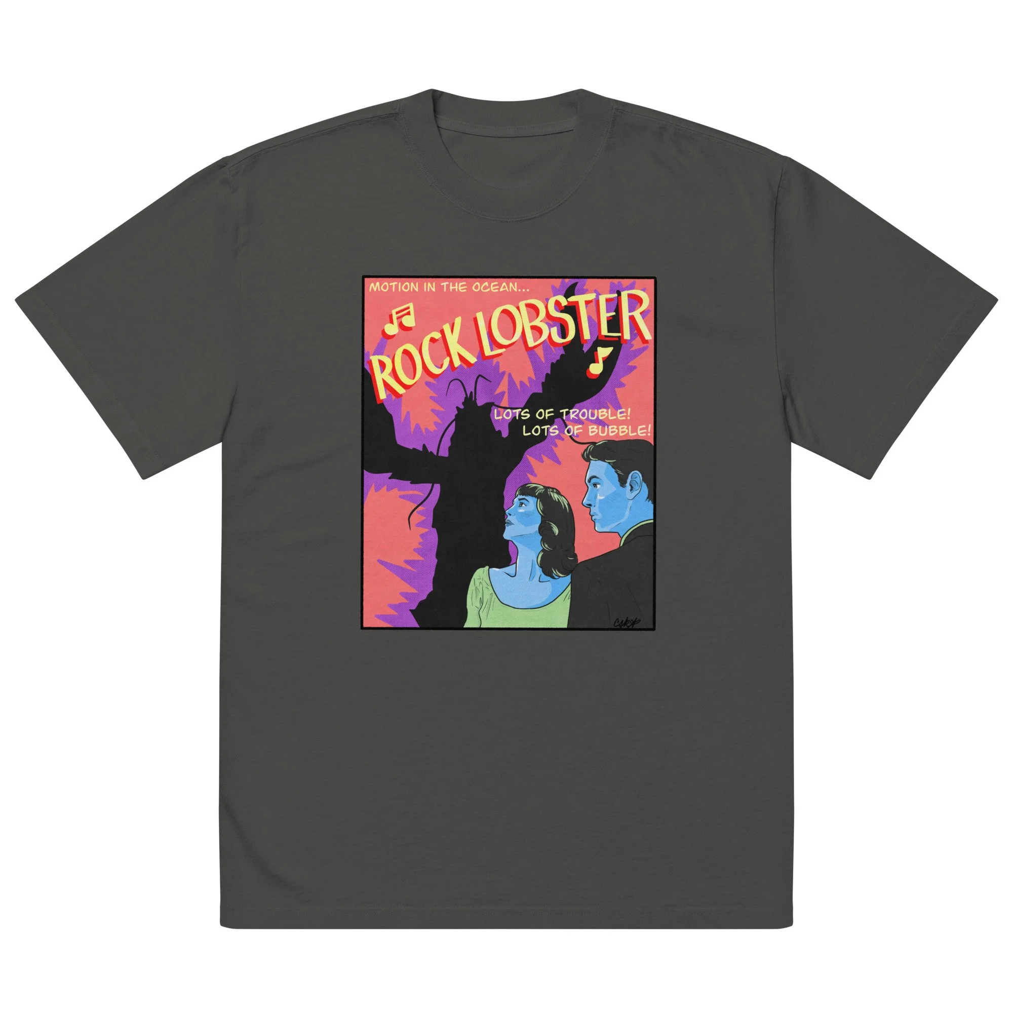 mens-oversized-faded-t-shirt-faded-coal-front-6ac7bfd2a14e1.jpg