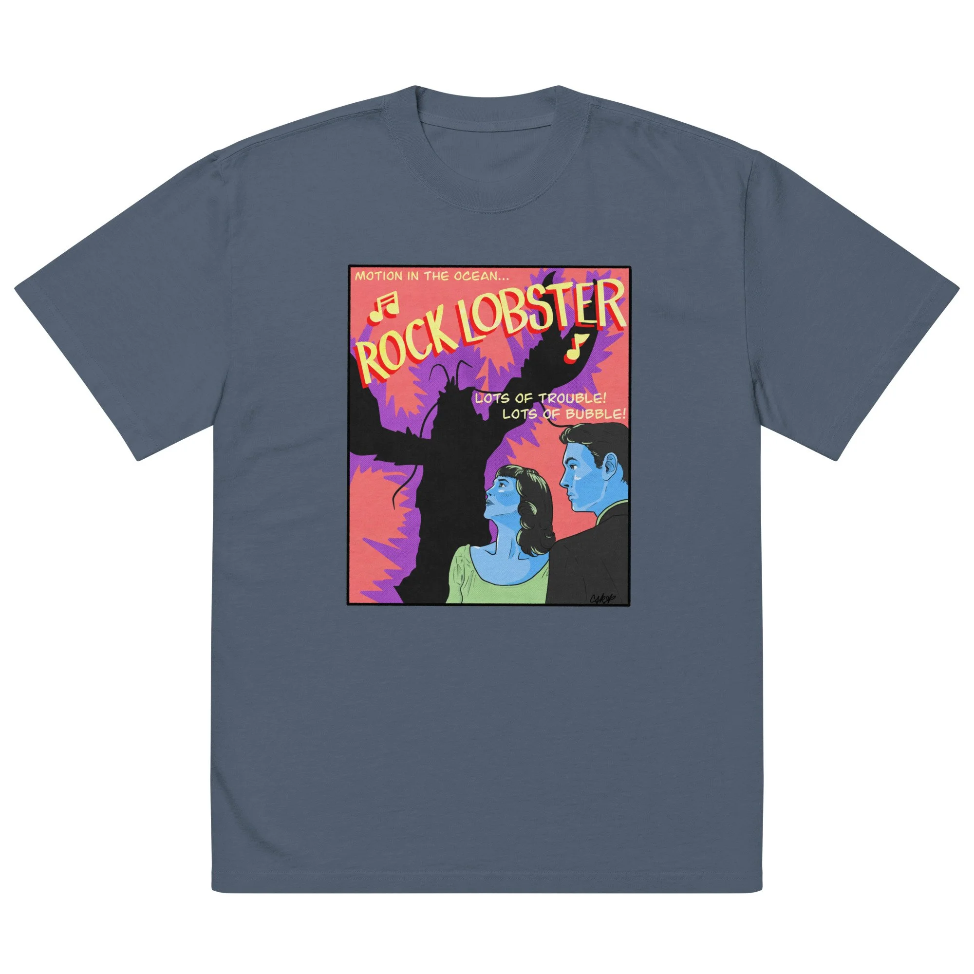 mens-oversized-faded-t-shirt-faded-indigo-front-6ac7bfd2a151d.jpg