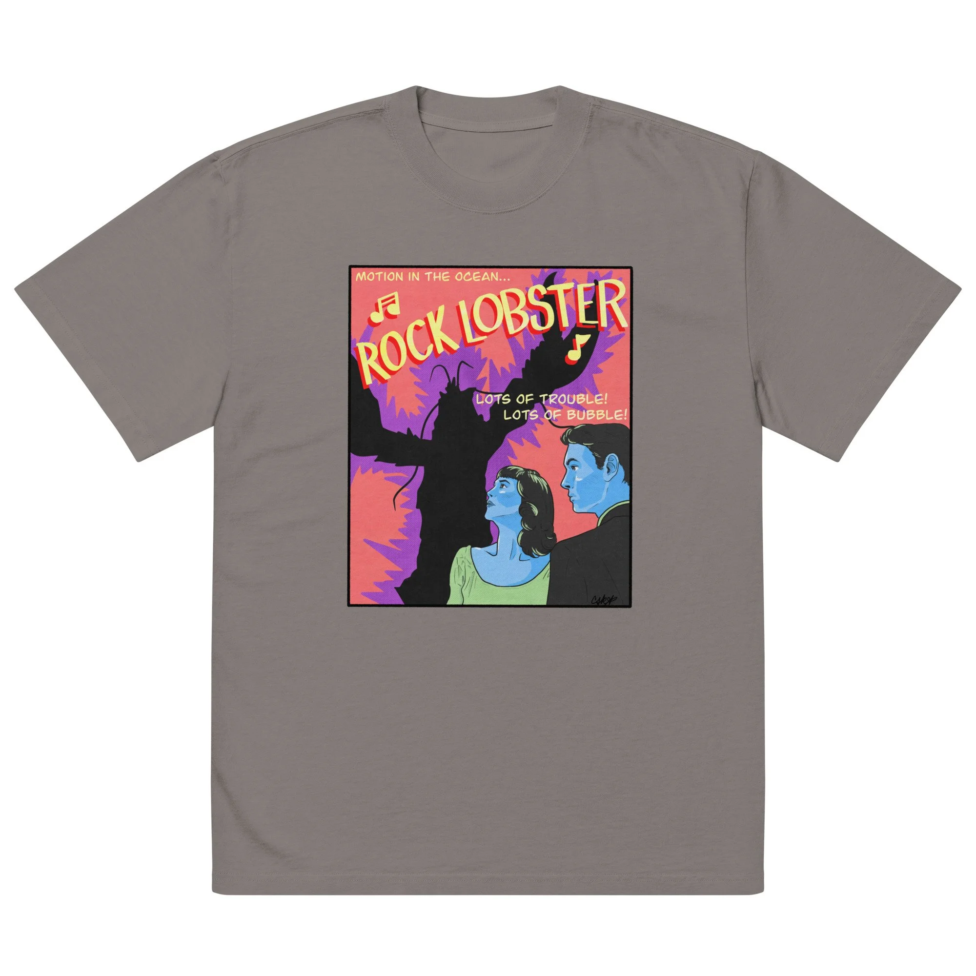 mens-oversized-faded-t-shirt-faded-grey-front-6ac7bfd2a14a3.jpg