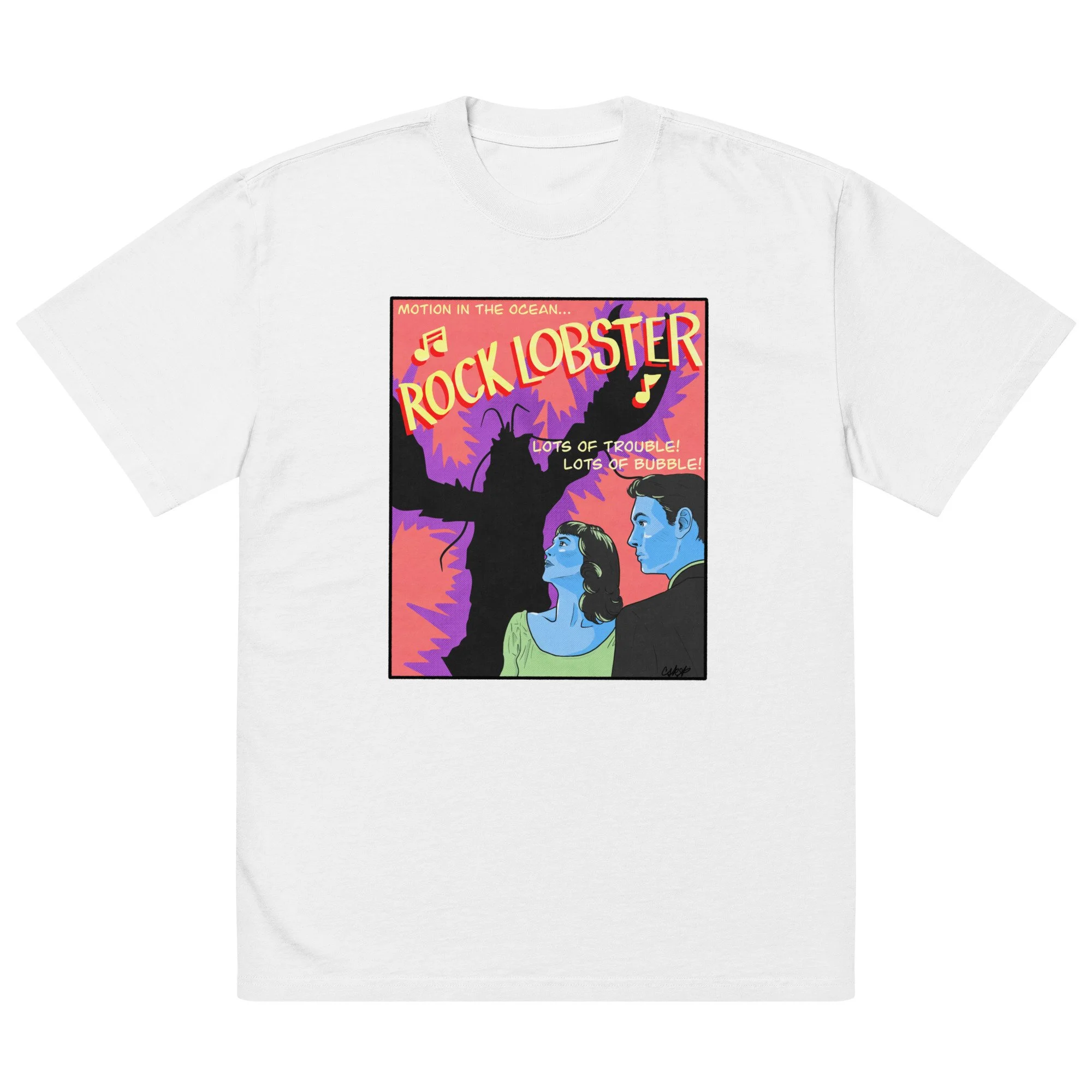 mens-oversized-faded-t-shirt-faded-white-front-6ac7bfd2a1559.jpg