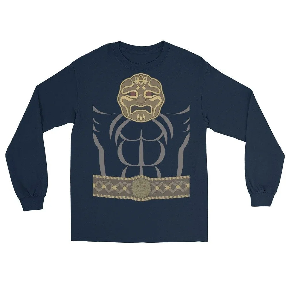 unisex-long-sleeve-shirt-navy-front-pumaman-costume.jpg